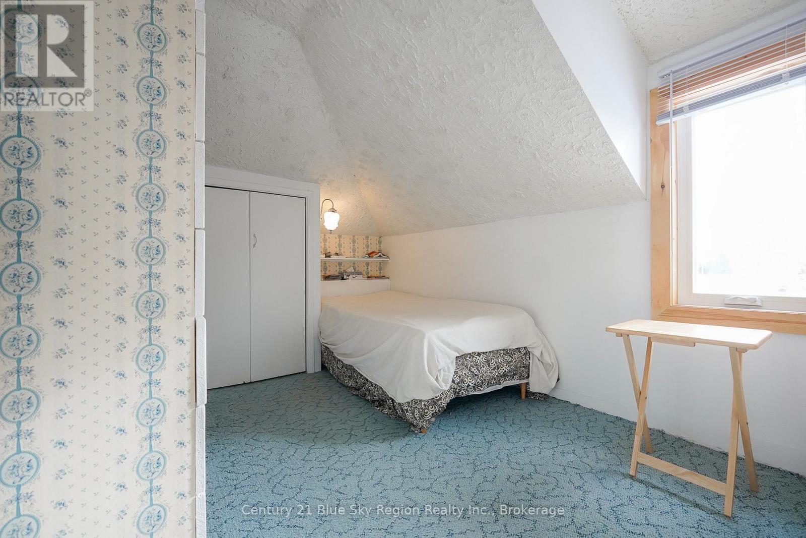 22 Dubeau Street, West Nipissing, Ontario P0H 2M0 - Photo 23 - X12550348