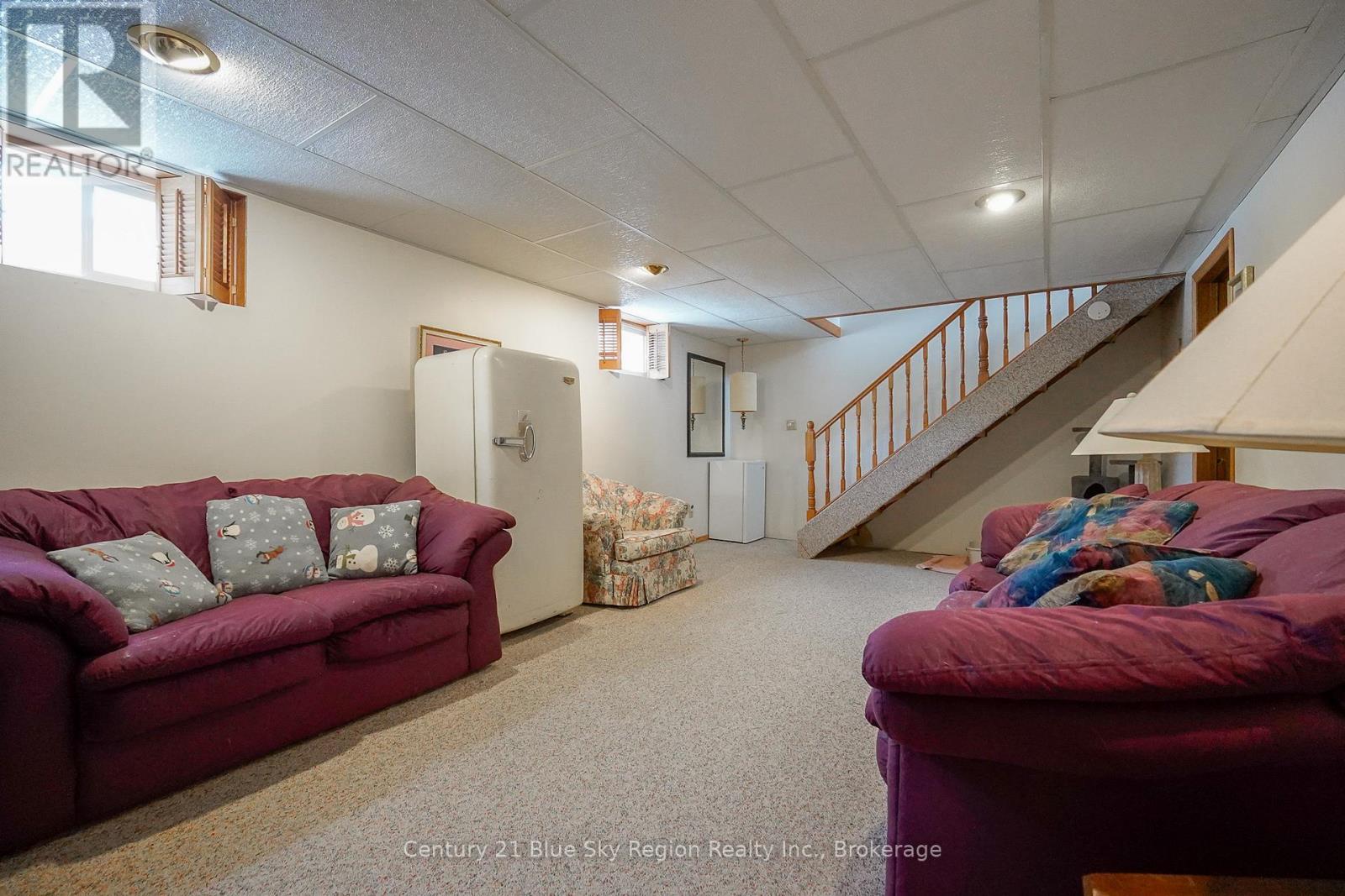 22 Dubeau Street, West Nipissing, Ontario P0H 2M0 - Photo 28 - X12550348