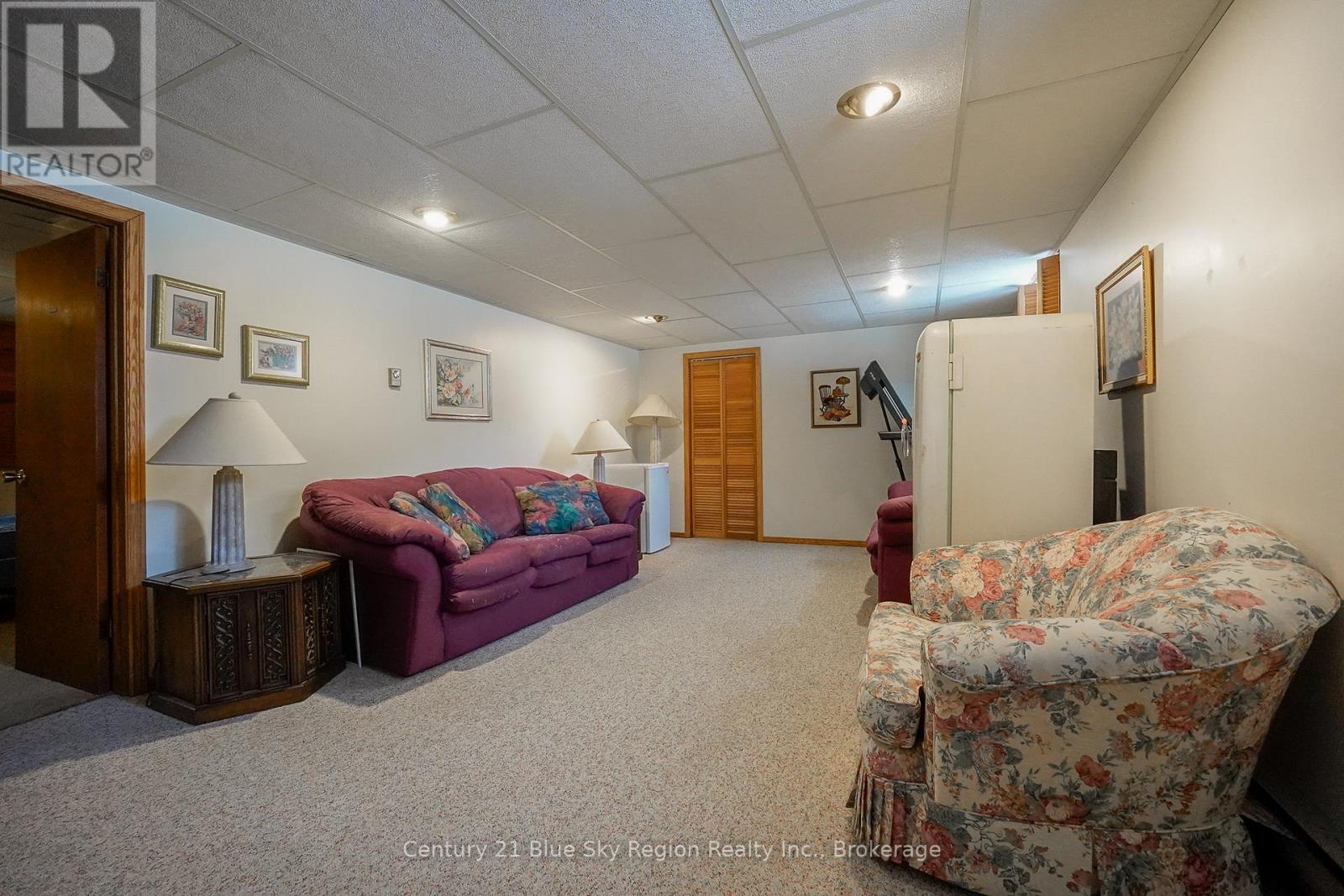 22 Dubeau Street, West Nipissing, Ontario P0H 2M0 - Photo 29 - X12550348