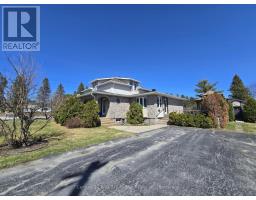 22 DUBEAU STREET, West Nipissing, Ontario