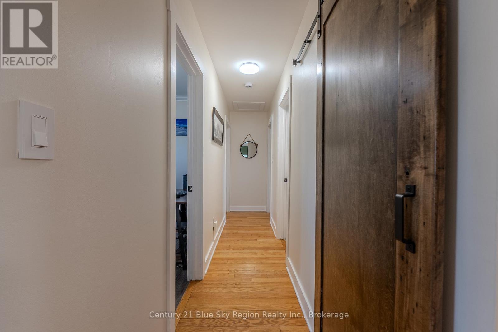 280 Arthur Street, West Nipissing, Ontario P2B 3B4 - Photo 12 - X12550372