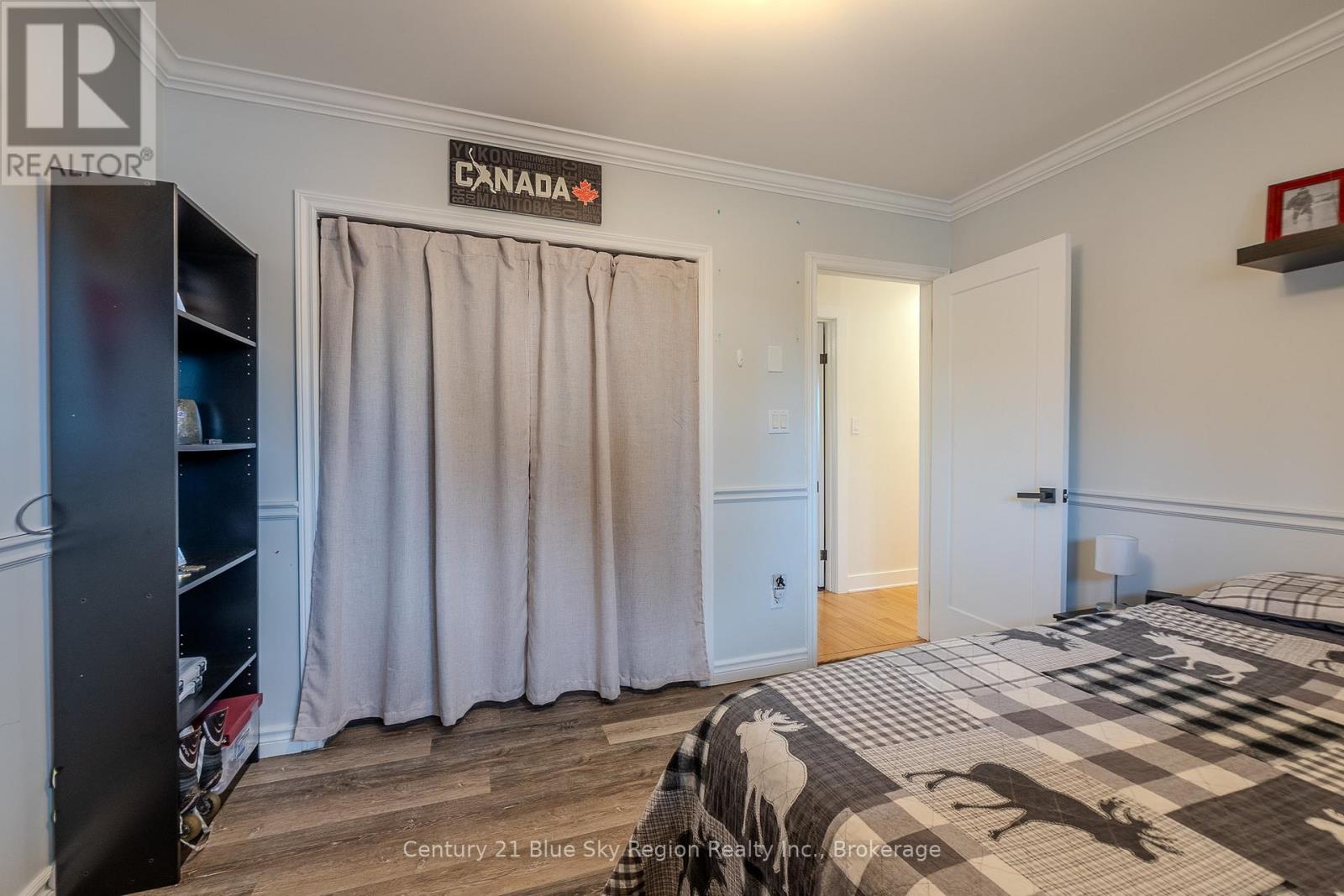 280 Arthur Street, West Nipissing, Ontario P2B 3B4 - Photo 18 - X12550372