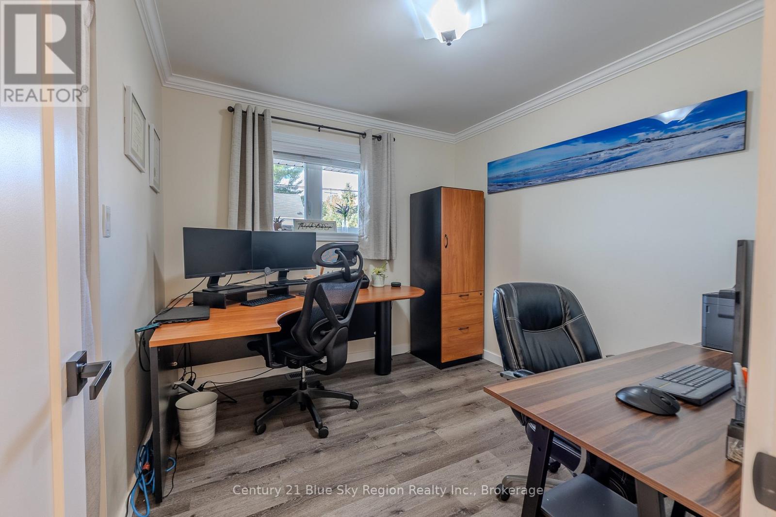 280 Arthur Street, West Nipissing, Ontario P2B 3B4 - Photo 19 - X12550372