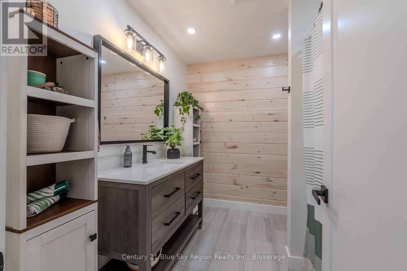 280 Arthur Street, West Nipissing, Ontario P2B 3B4 - Photo 20 - X12550372