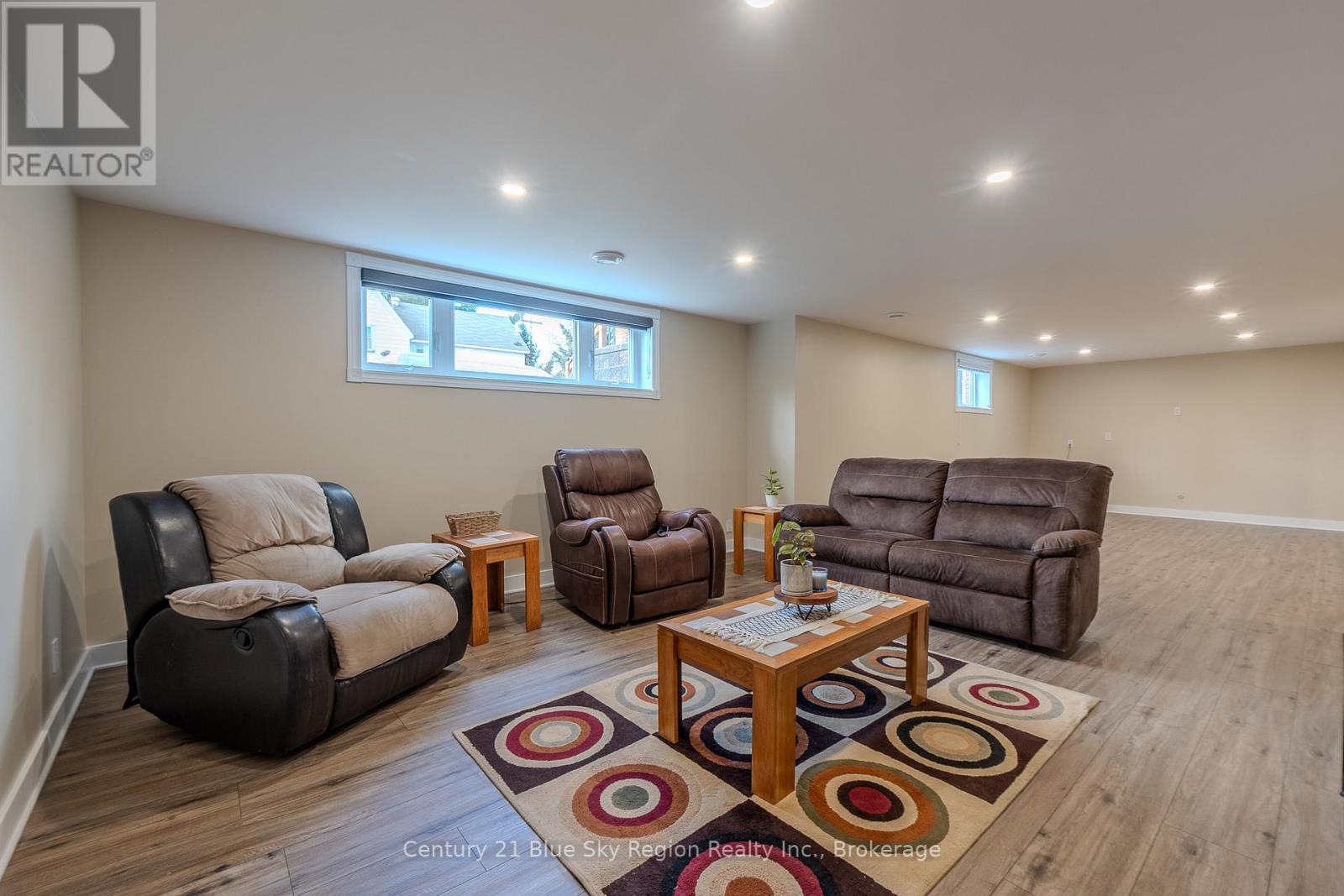 280 Arthur Street, West Nipissing, Ontario P2B 3B4 - Photo 23 - X12550372