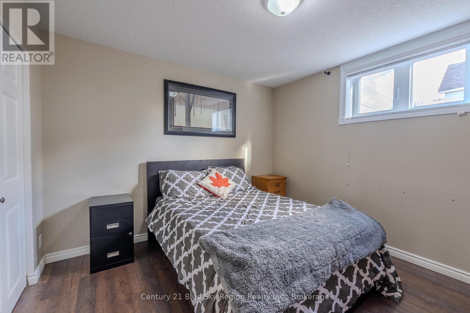 280 Arthur Street, West Nipissing, Ontario P2B 3B4 - Photo 27 - X12550372