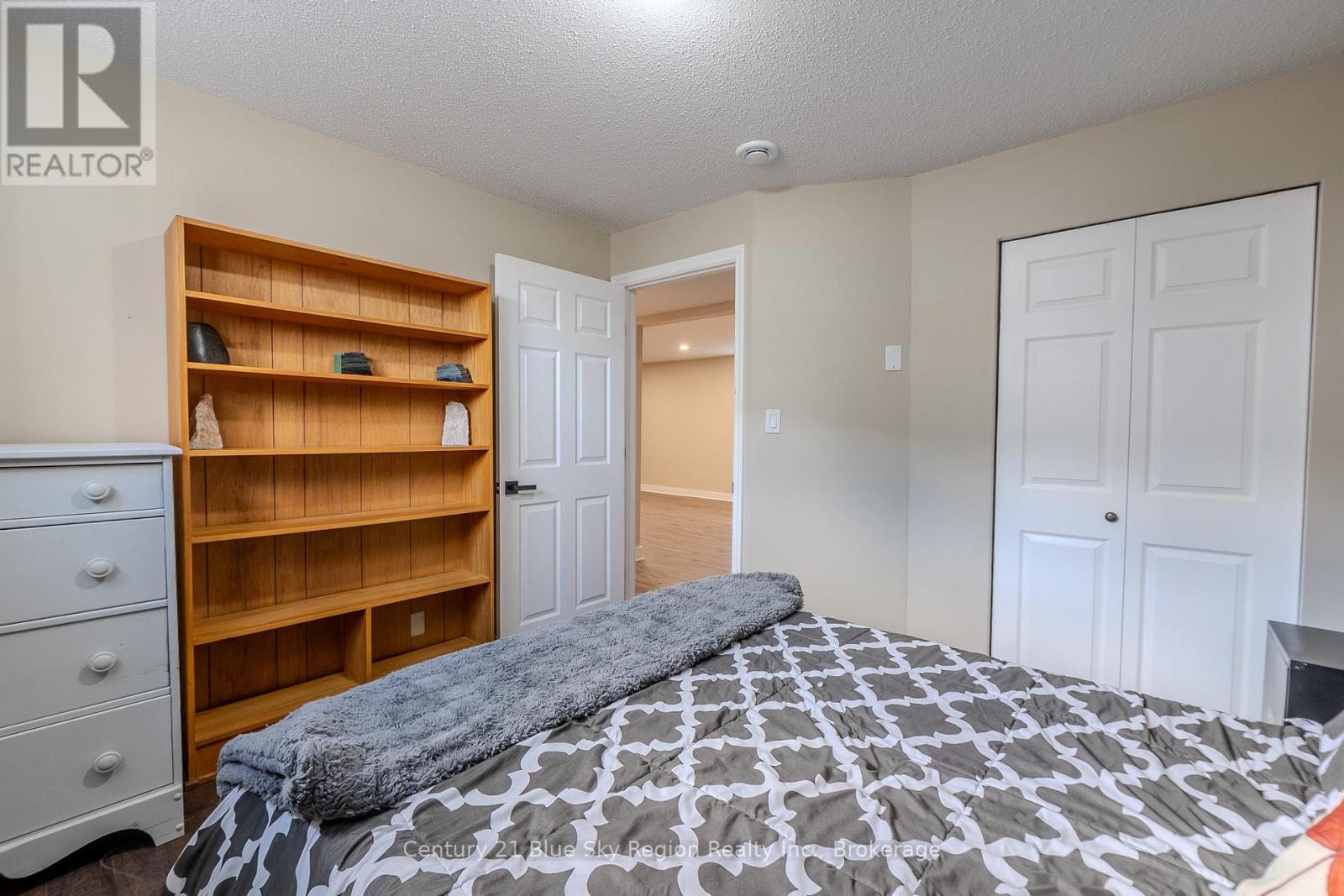 280 Arthur Street, West Nipissing, Ontario P2B 3B4 - Photo 28 - X12550372