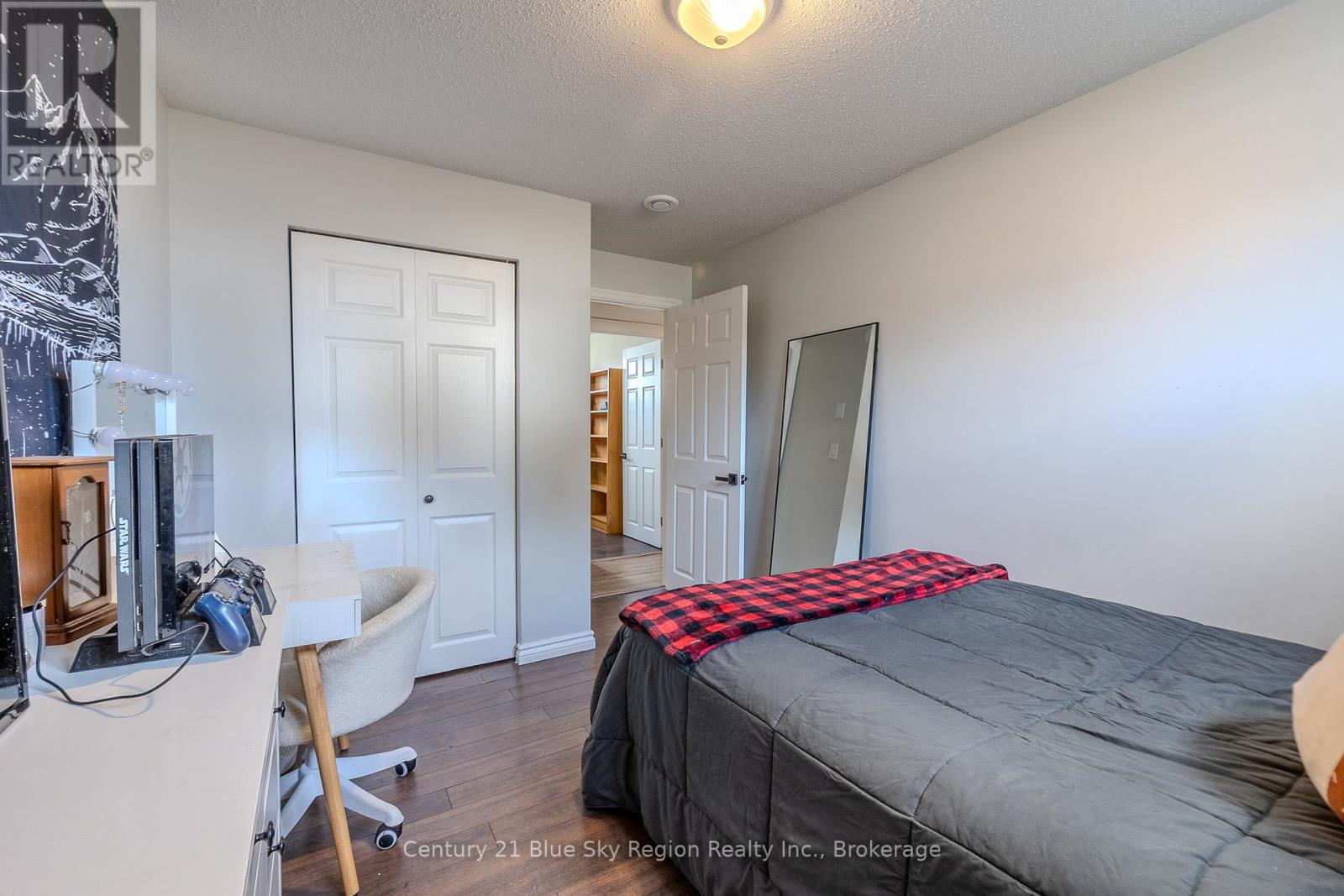 280 Arthur Street, West Nipissing, Ontario P2B 3B4 - Photo 30 - X12550372