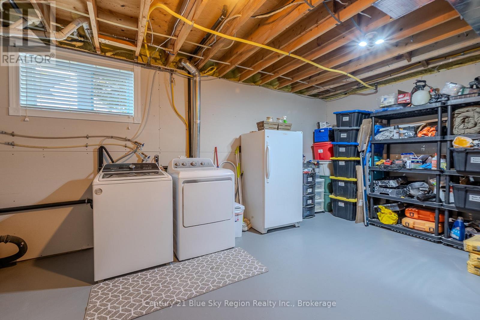 280 Arthur Street, West Nipissing, Ontario P2B 3B4 - Photo 33 - X12550372