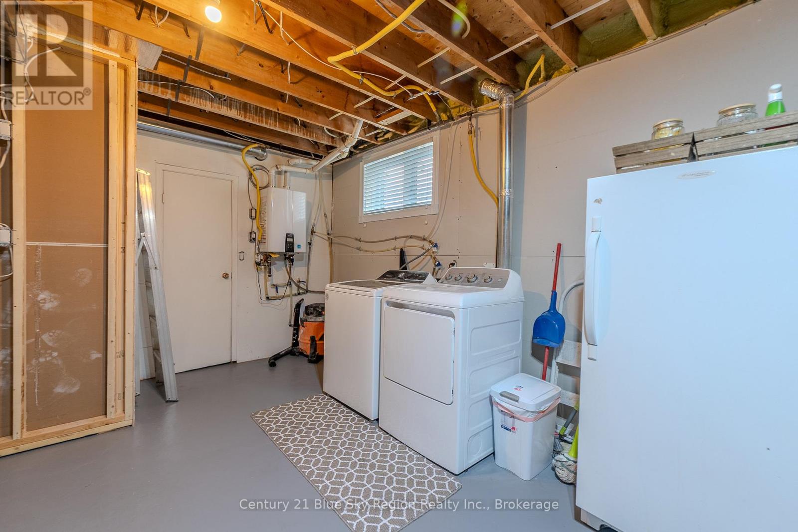 280 Arthur Street, West Nipissing, Ontario P2B 3B4 - Photo 34 - X12550372