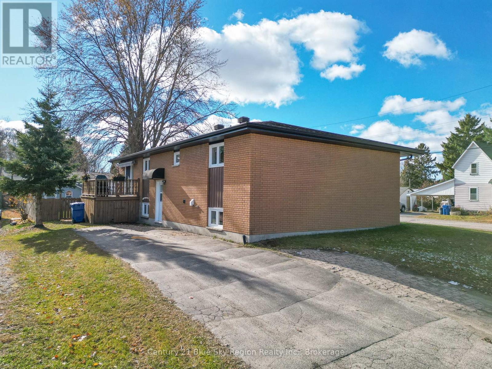 280 Arthur Street, West Nipissing, Ontario P2B 3B4 - Photo 37 - X12550372