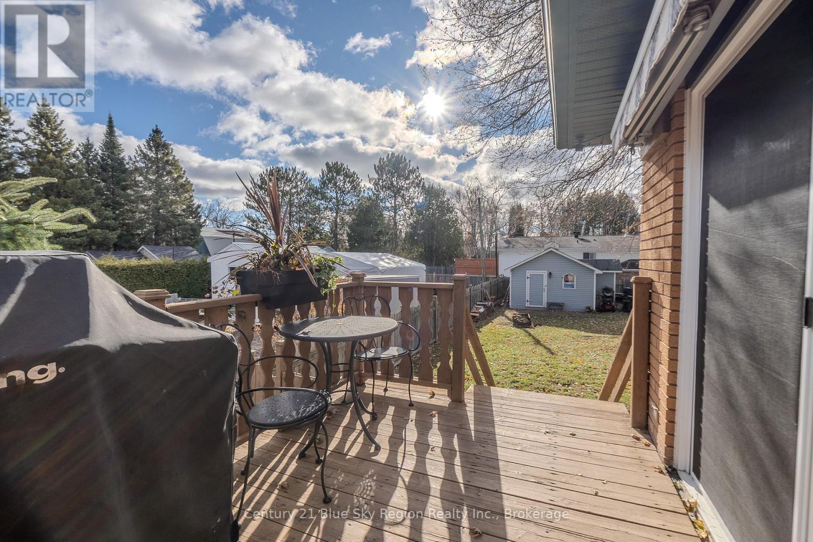 280 Arthur Street, West Nipissing, Ontario P2B 3B4 - Photo 39 - X12550372