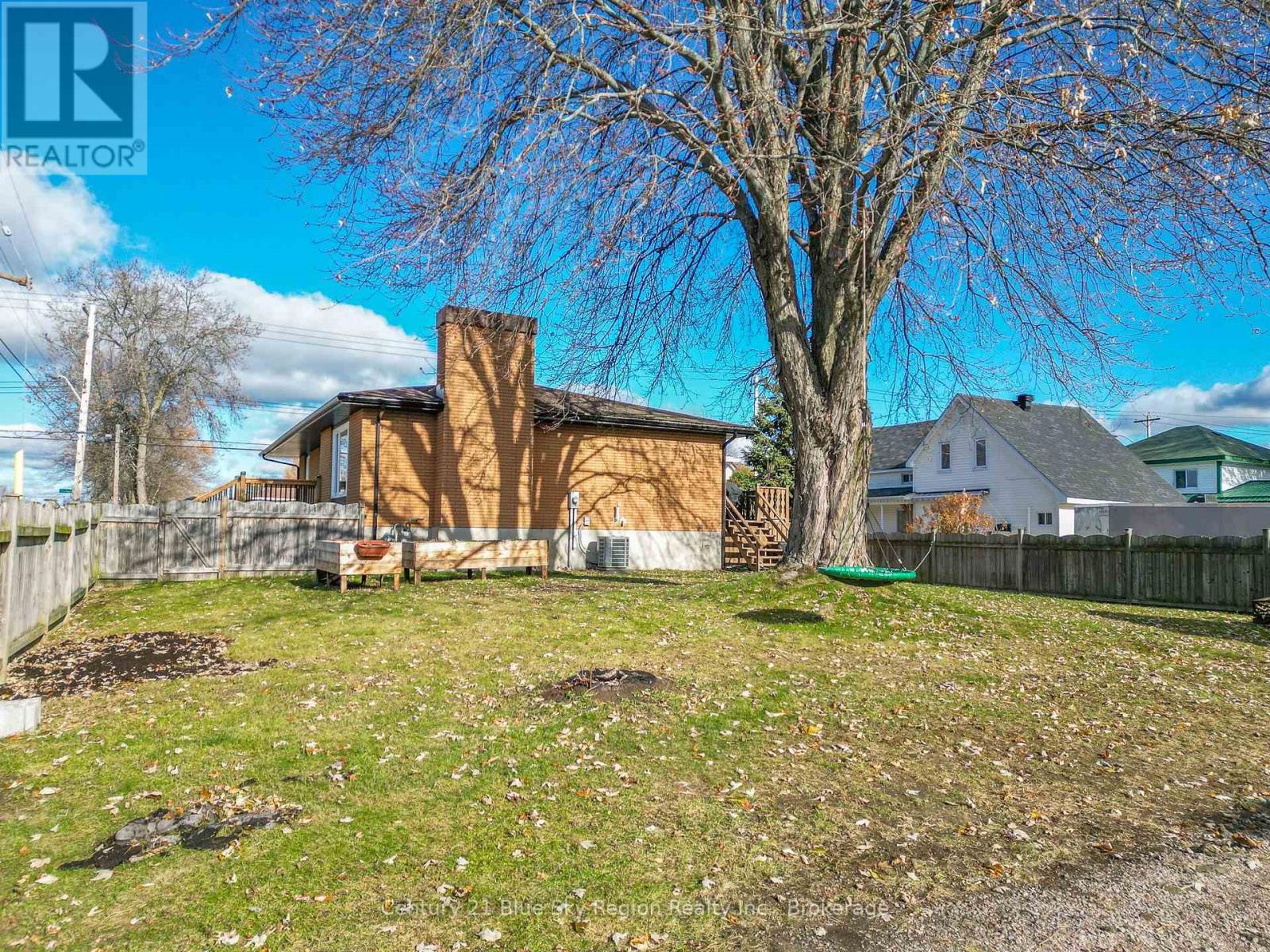 280 Arthur Street, West Nipissing, Ontario P2B 3B4 - Photo 41 - X12550372