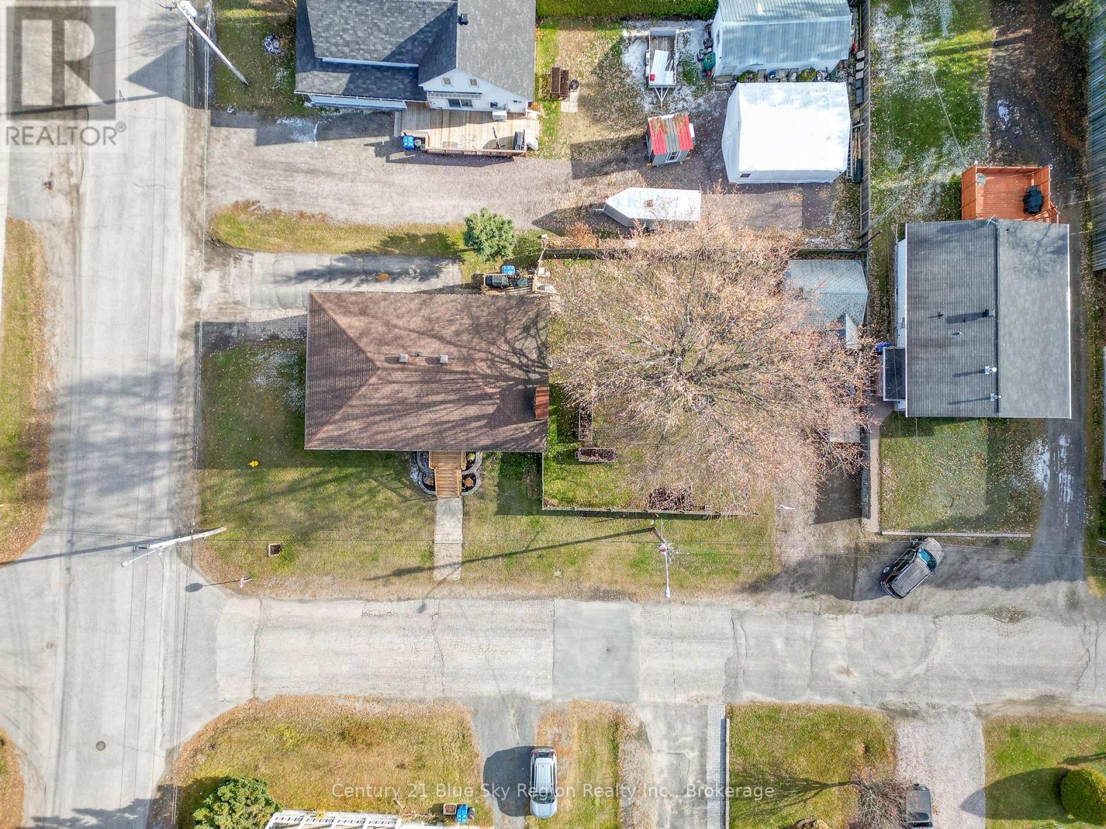 280 Arthur Street, West Nipissing, Ontario P2B 3B4 - Photo 44 - X12550372