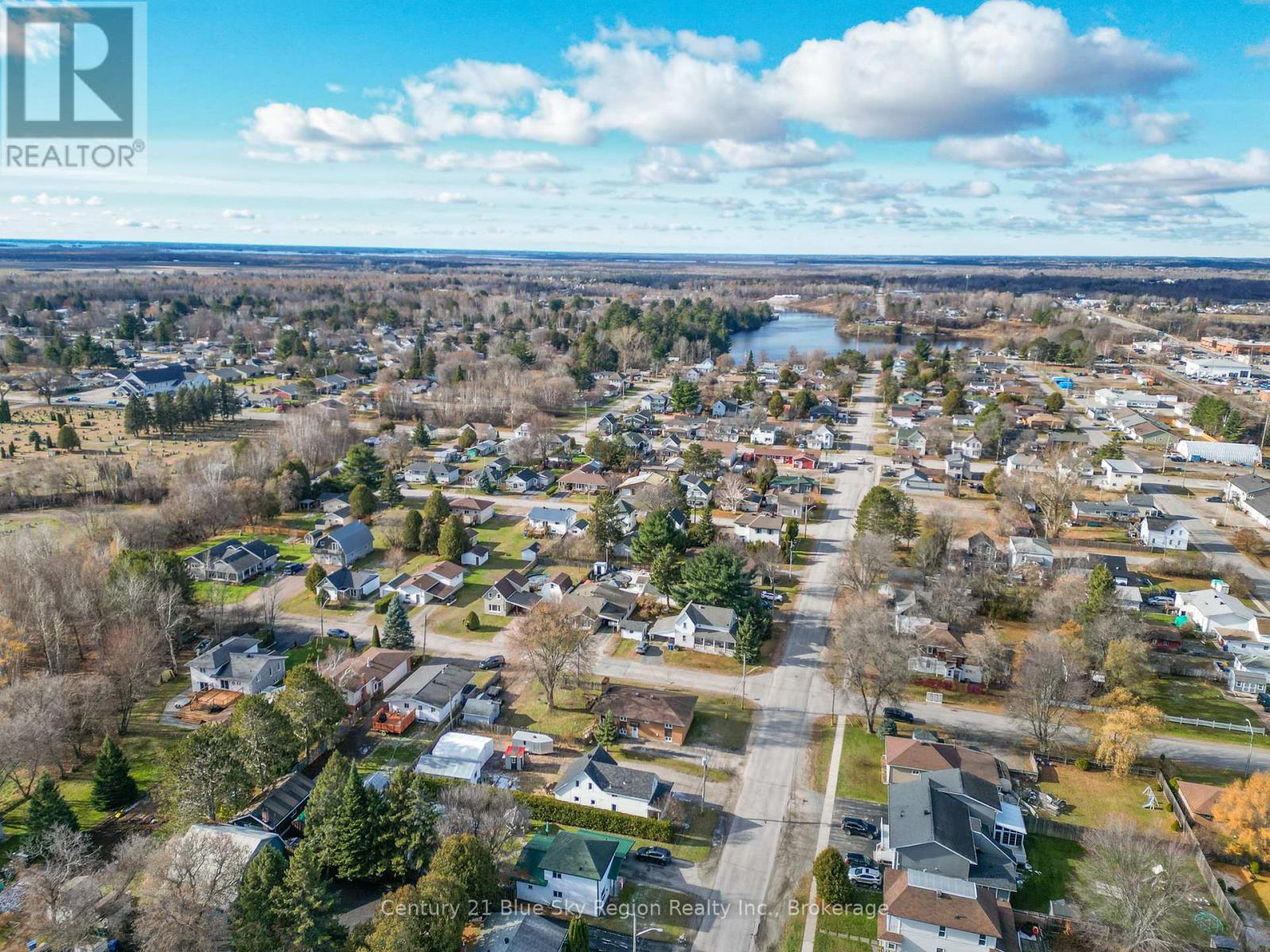 280 Arthur Street, West Nipissing, Ontario P2B 3B4 - Photo 45 - X12550372