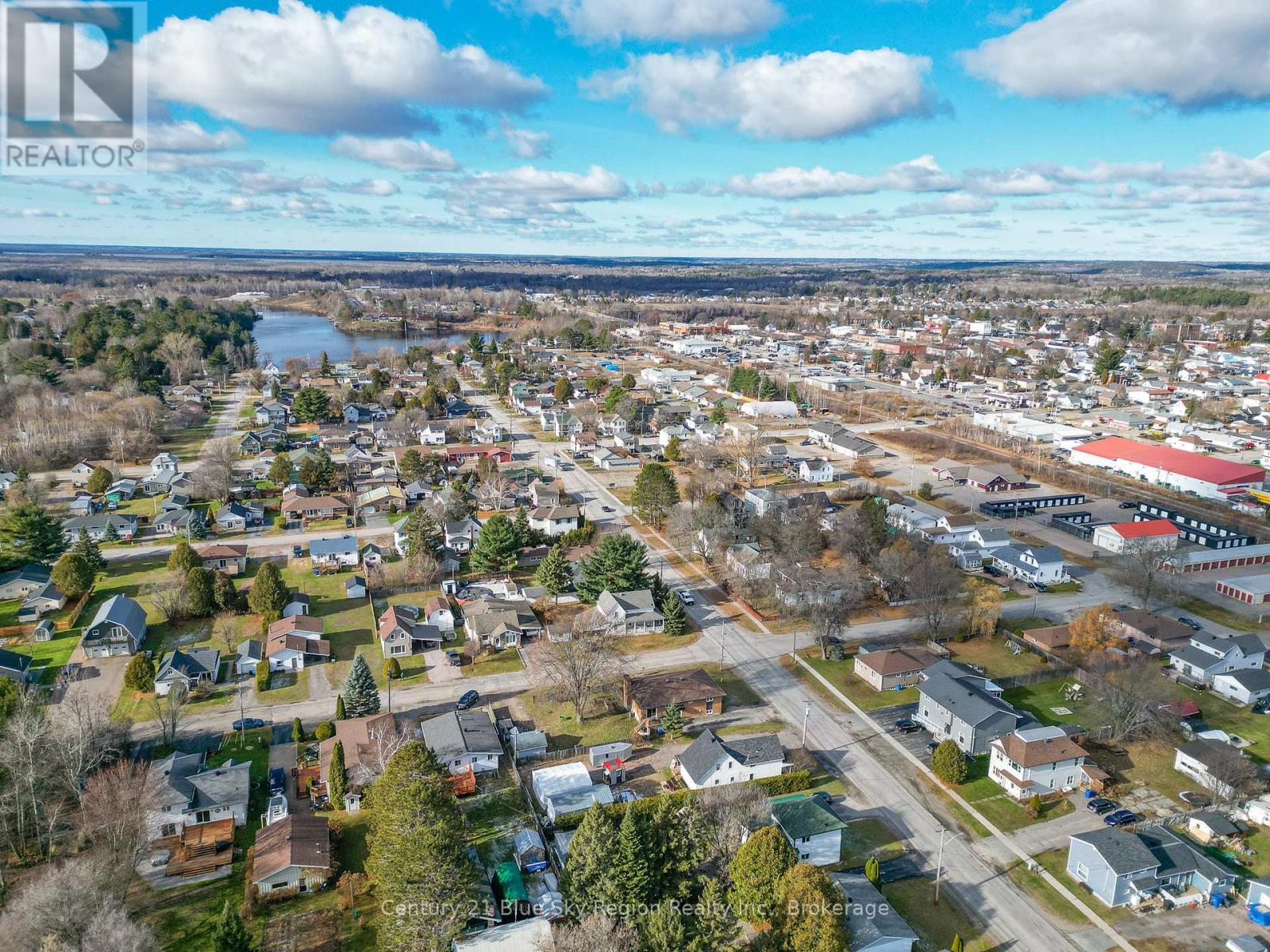 280 Arthur Street, West Nipissing, Ontario P2B 3B4 - Photo 46 - X12550372