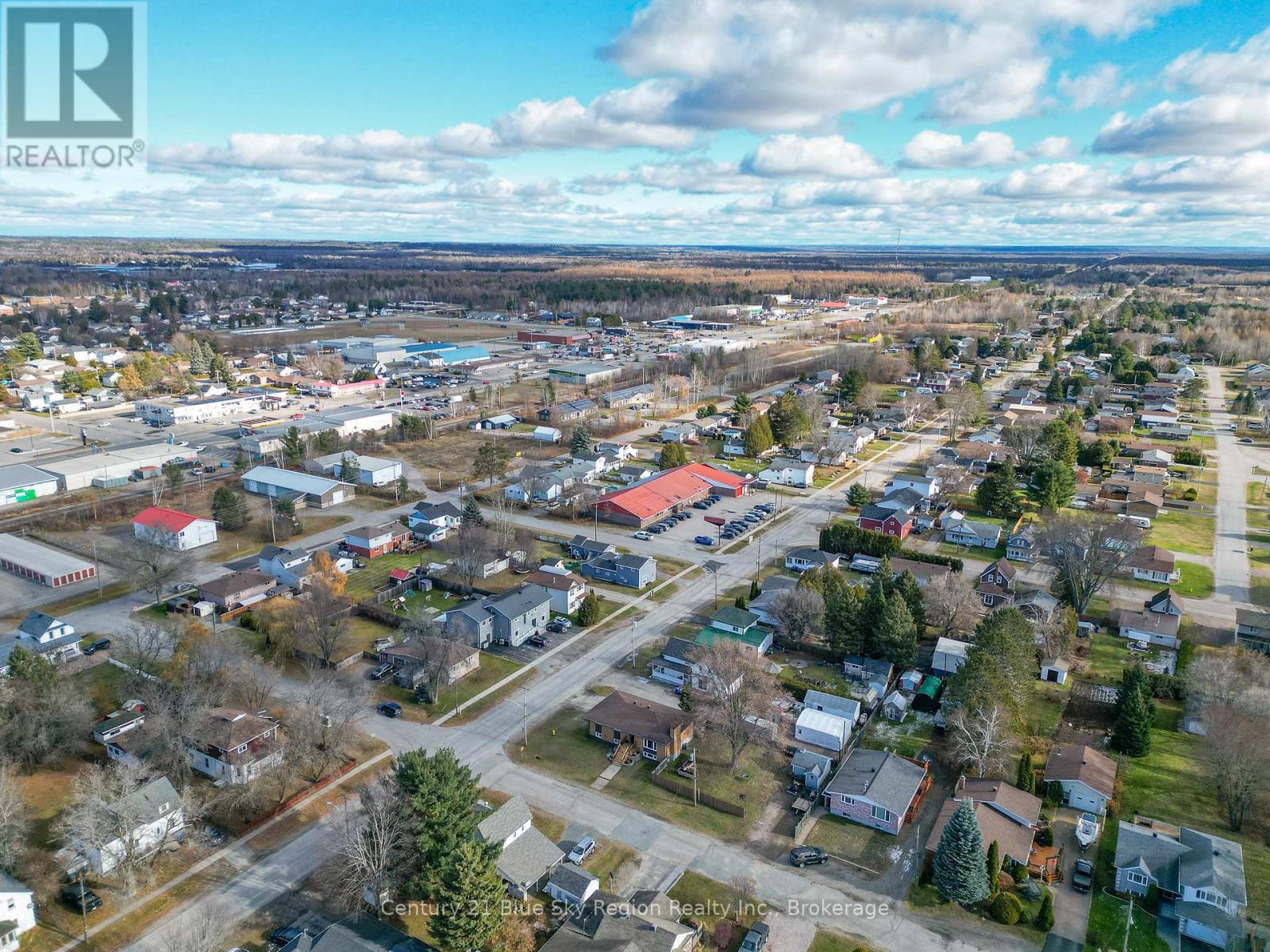 280 Arthur Street, West Nipissing, Ontario P2B 3B4 - Photo 47 - X12550372