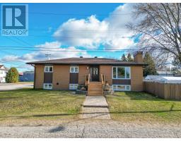 280 ARTHUR STREET, West Nipissing, Ontario