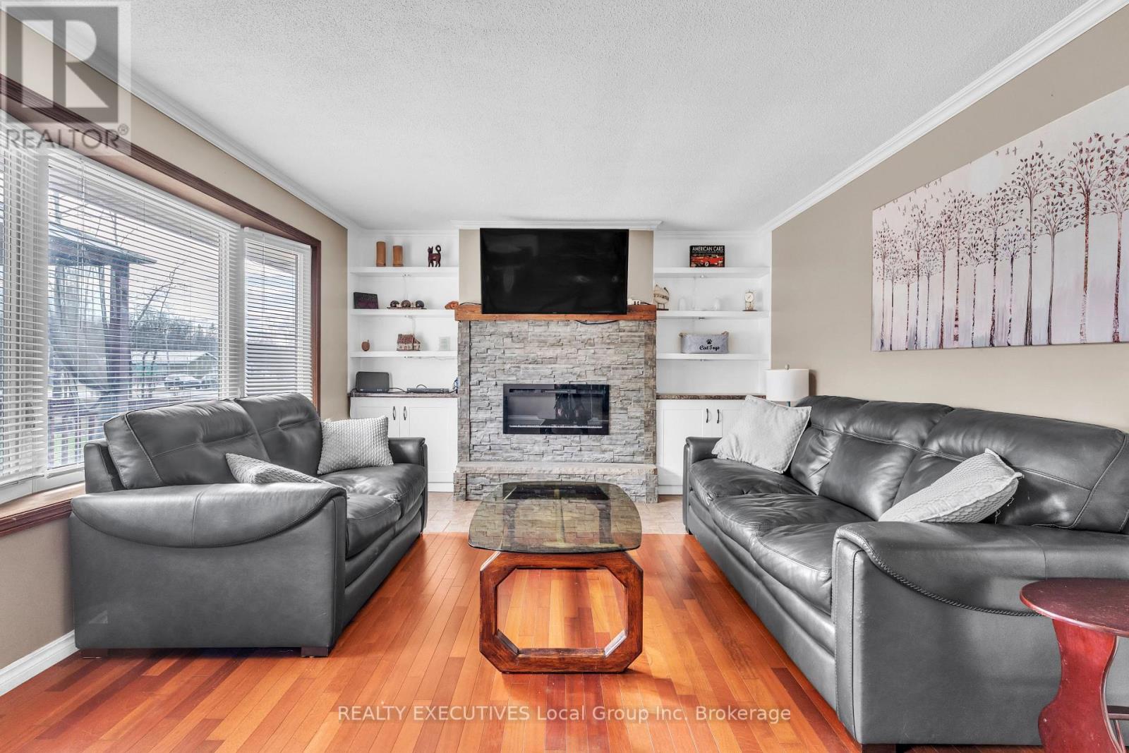 42 Riverbend Road, North Bay, Ontario  P1B 8Z4 - Photo 10 - X12550550