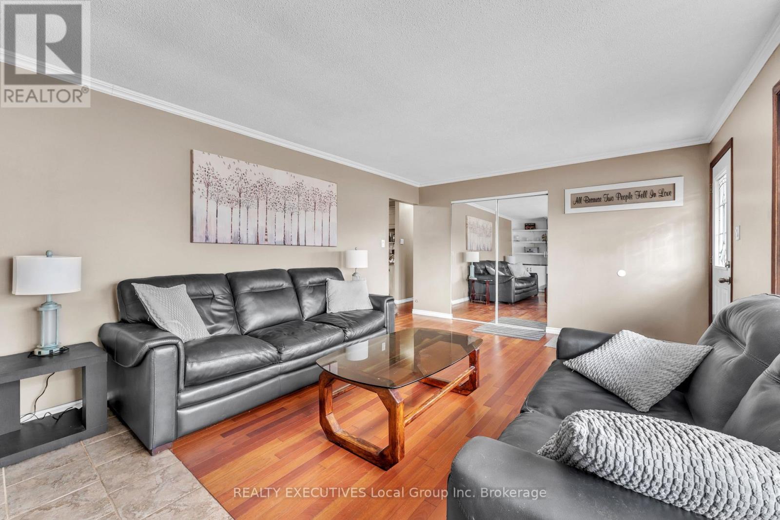 42 Riverbend Road, North Bay, Ontario  P1B 8Z4 - Photo 11 - X12550550