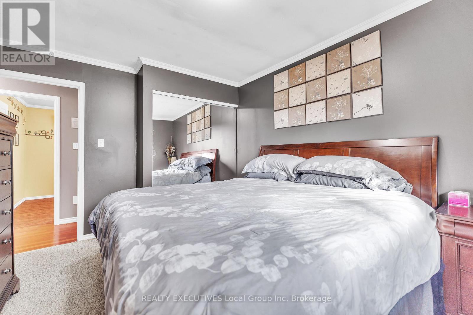 42 Riverbend Road, North Bay, Ontario  P1B 8Z4 - Photo 14 - X12550550