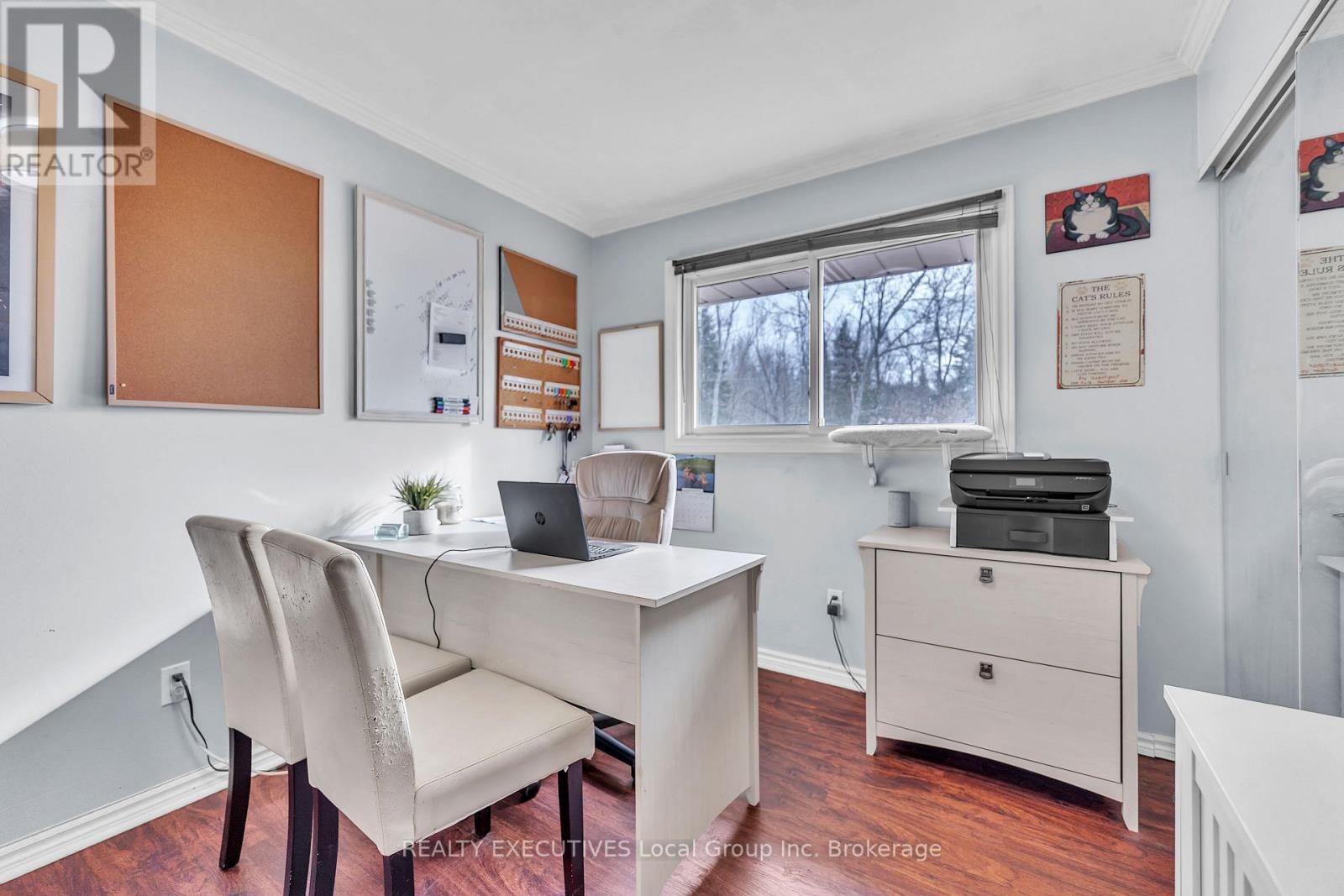 42 Riverbend Road, North Bay, Ontario  P1B 8Z4 - Photo 19 - X12550550