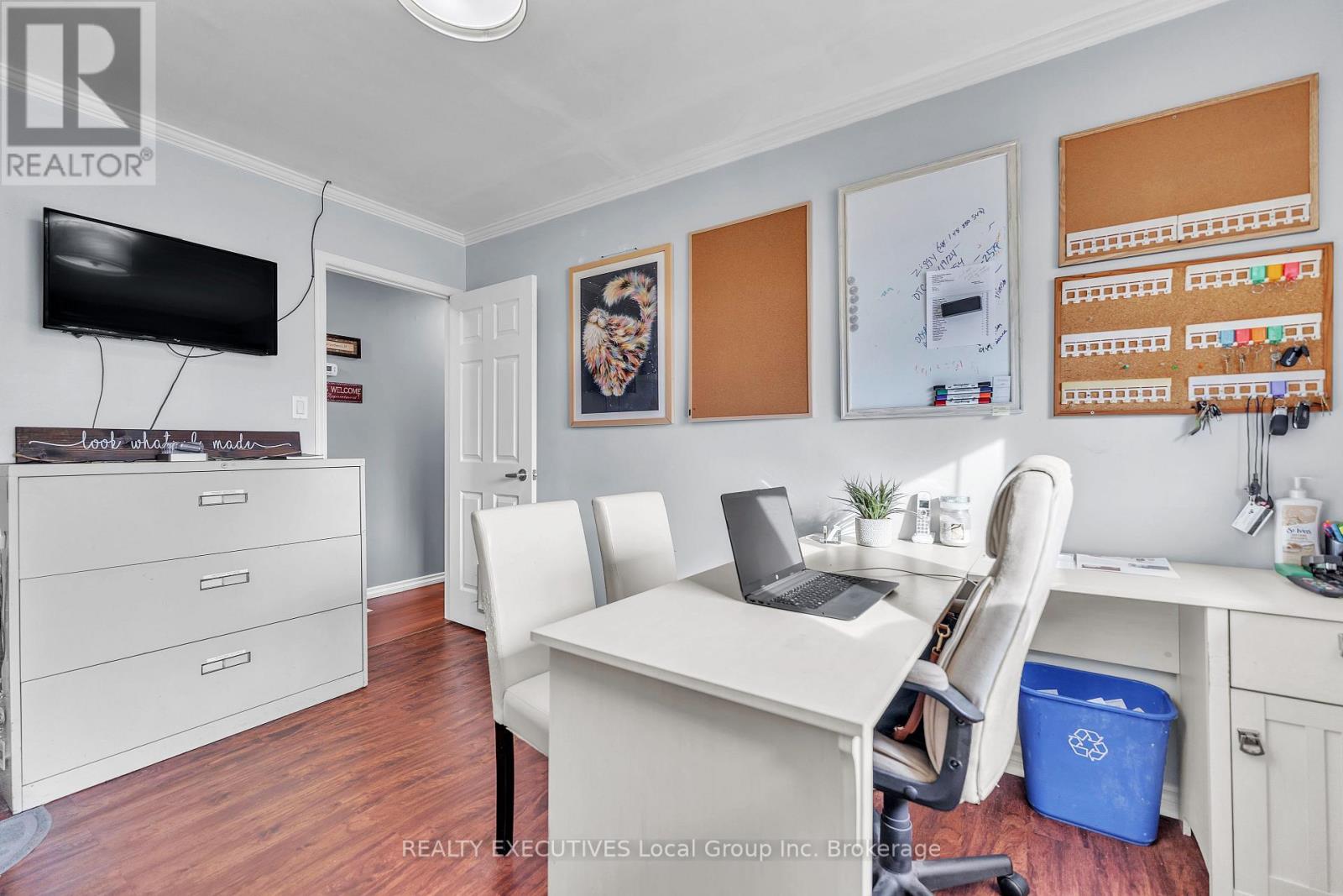 42 Riverbend Road, North Bay, Ontario  P1B 8Z4 - Photo 20 - X12550550