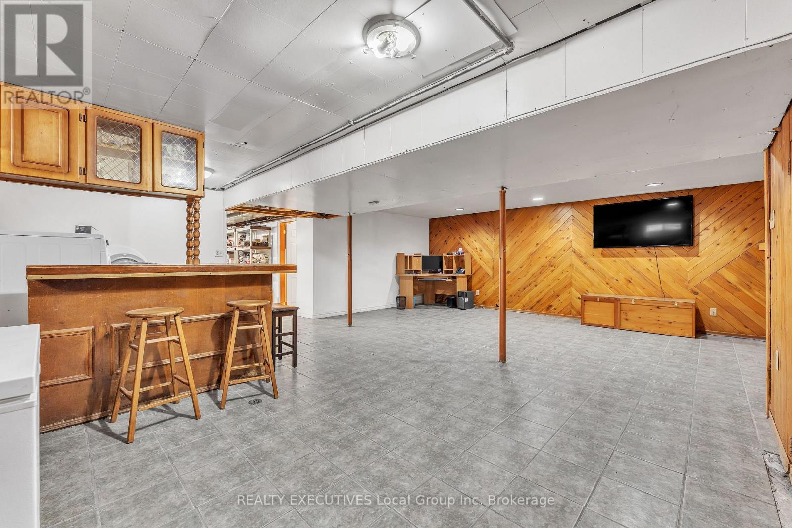 42 Riverbend Road, North Bay, Ontario  P1B 8Z4 - Photo 23 - X12550550