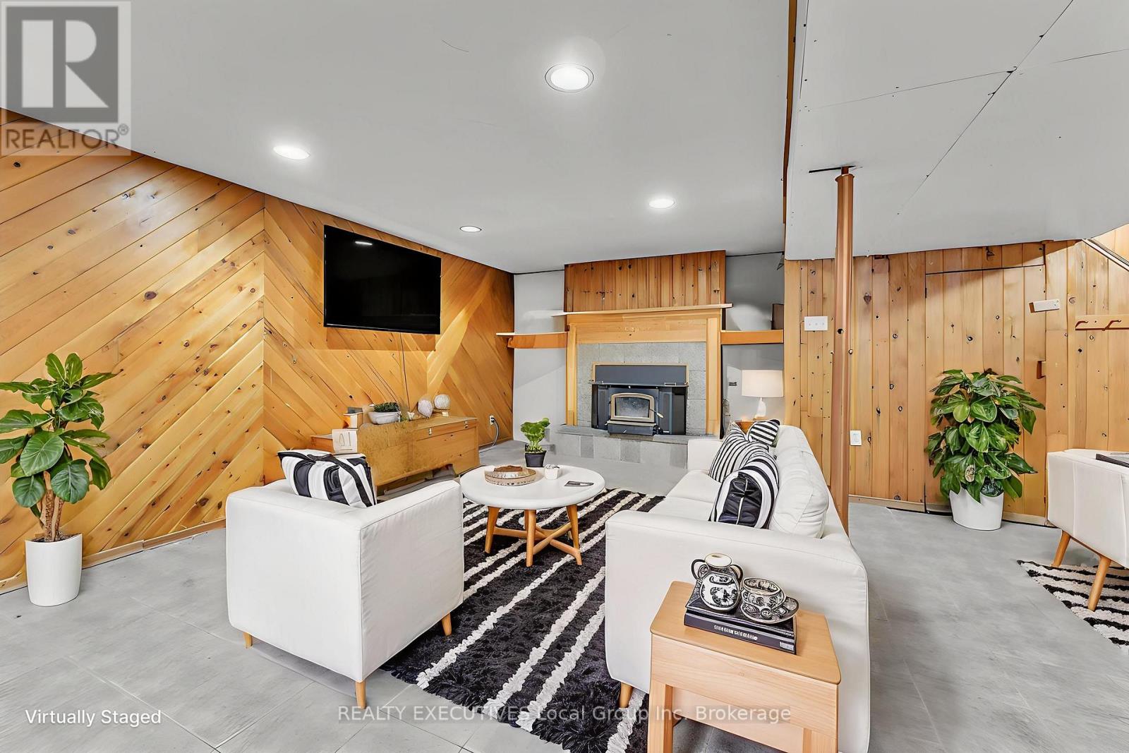 42 Riverbend Road, North Bay, Ontario  P1B 8Z4 - Photo 25 - X12550550