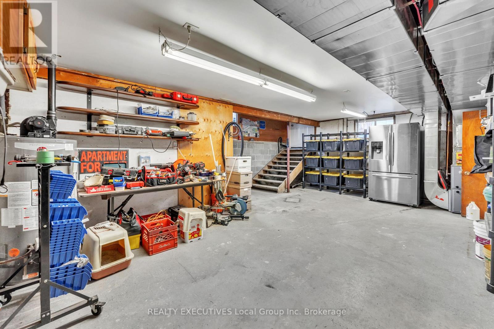 42 Riverbend Road, North Bay, Ontario  P1B 8Z4 - Photo 28 - X12550550