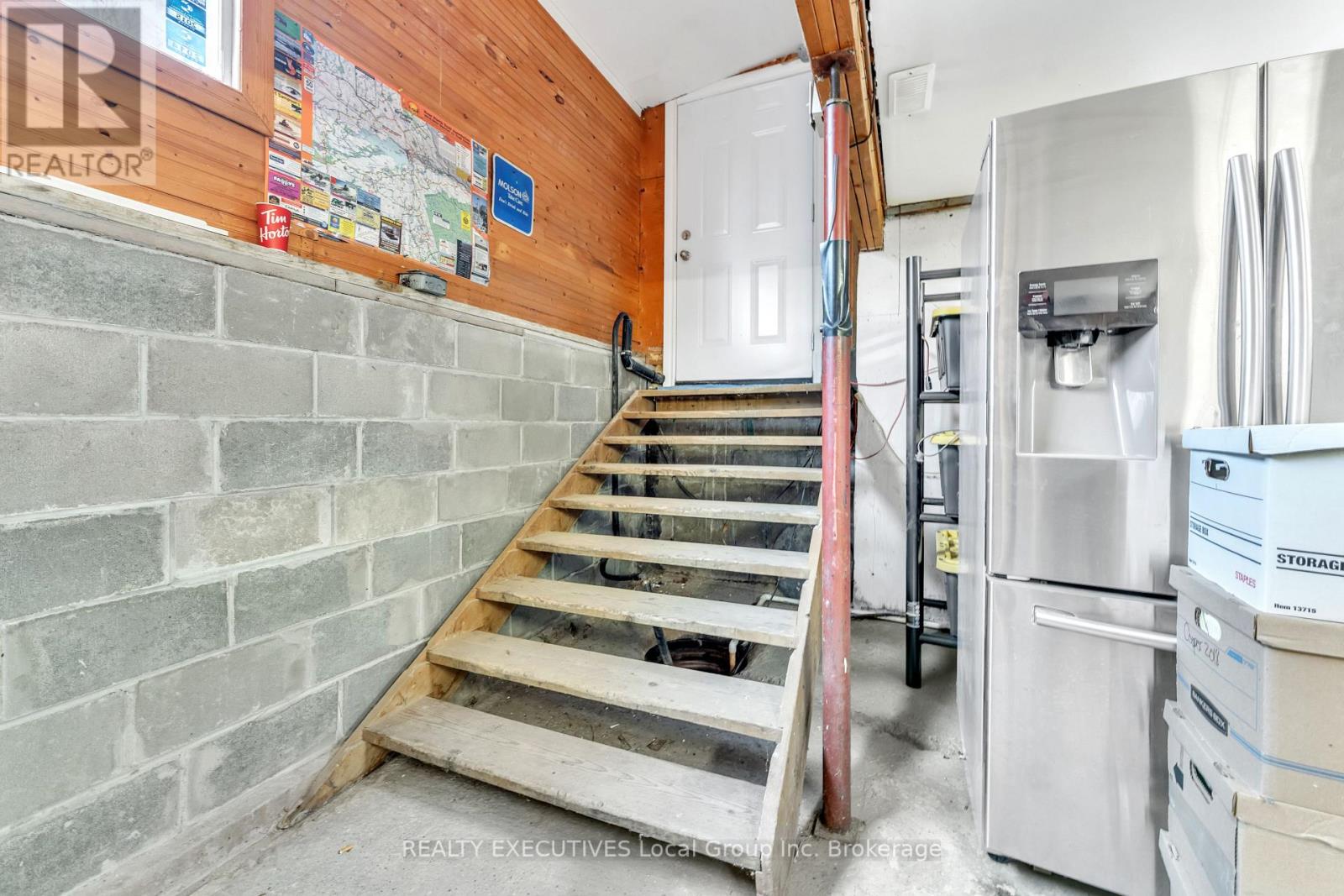 42 Riverbend Road, North Bay, Ontario  P1B 8Z4 - Photo 29 - X12550550