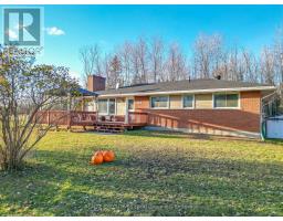 42 Riverbend Road, North Bay (Ferris), Ca