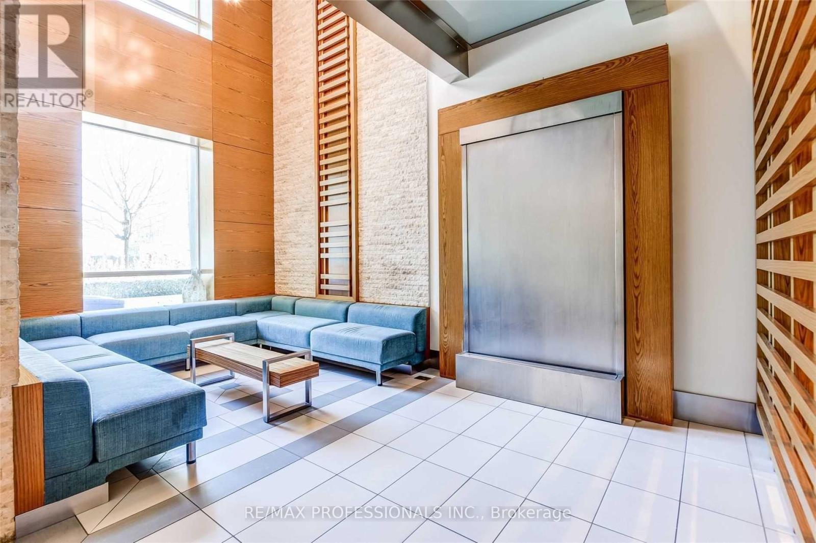 1434 - 165 Legion Road N, Toronto, Ontario  M8Y 0B3 - Photo 23 - W12550230