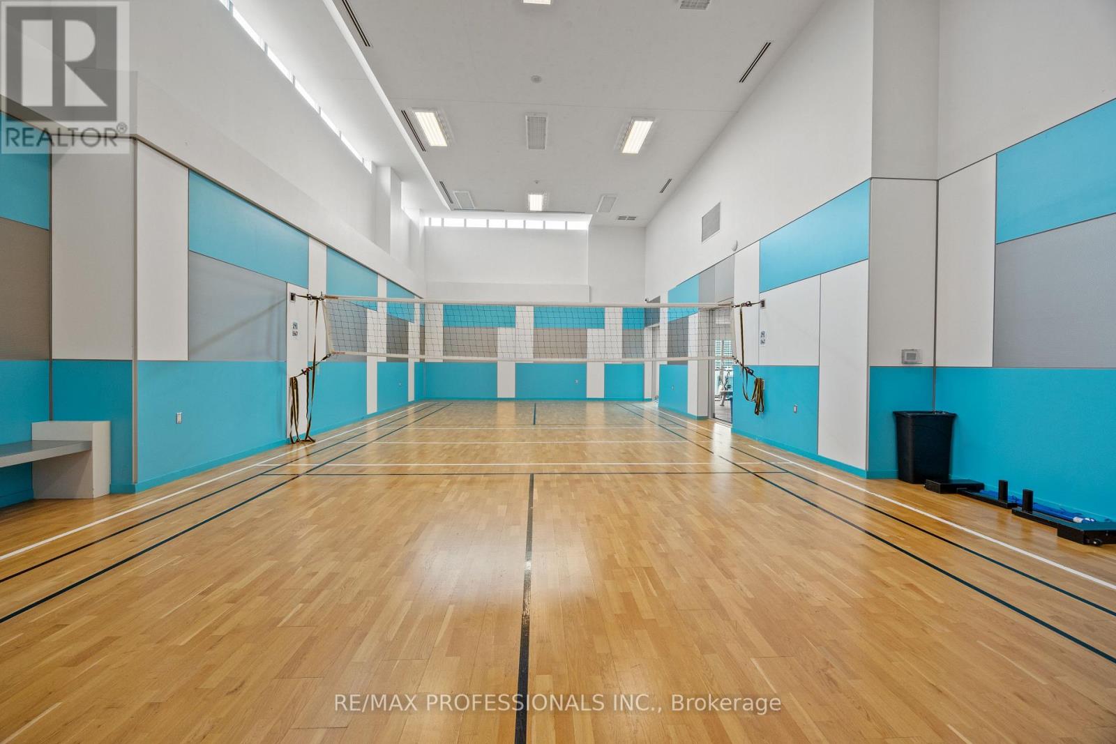 1434 - 165 Legion Road N, Toronto, Ontario  M8Y 0B3 - Photo 31 - W12550230