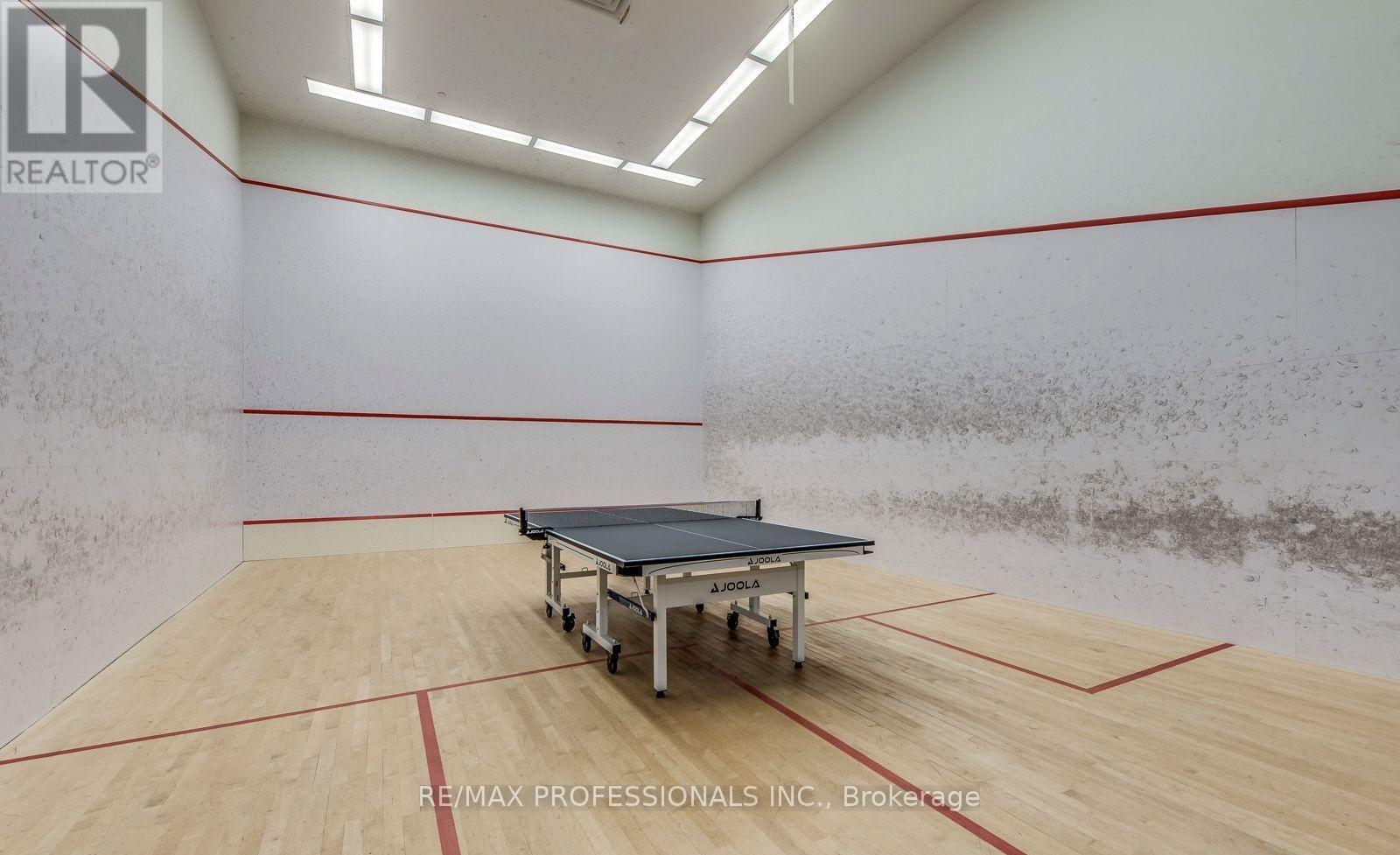 1434 - 165 Legion Road N, Toronto, Ontario  M8Y 0B3 - Photo 38 - W12550230