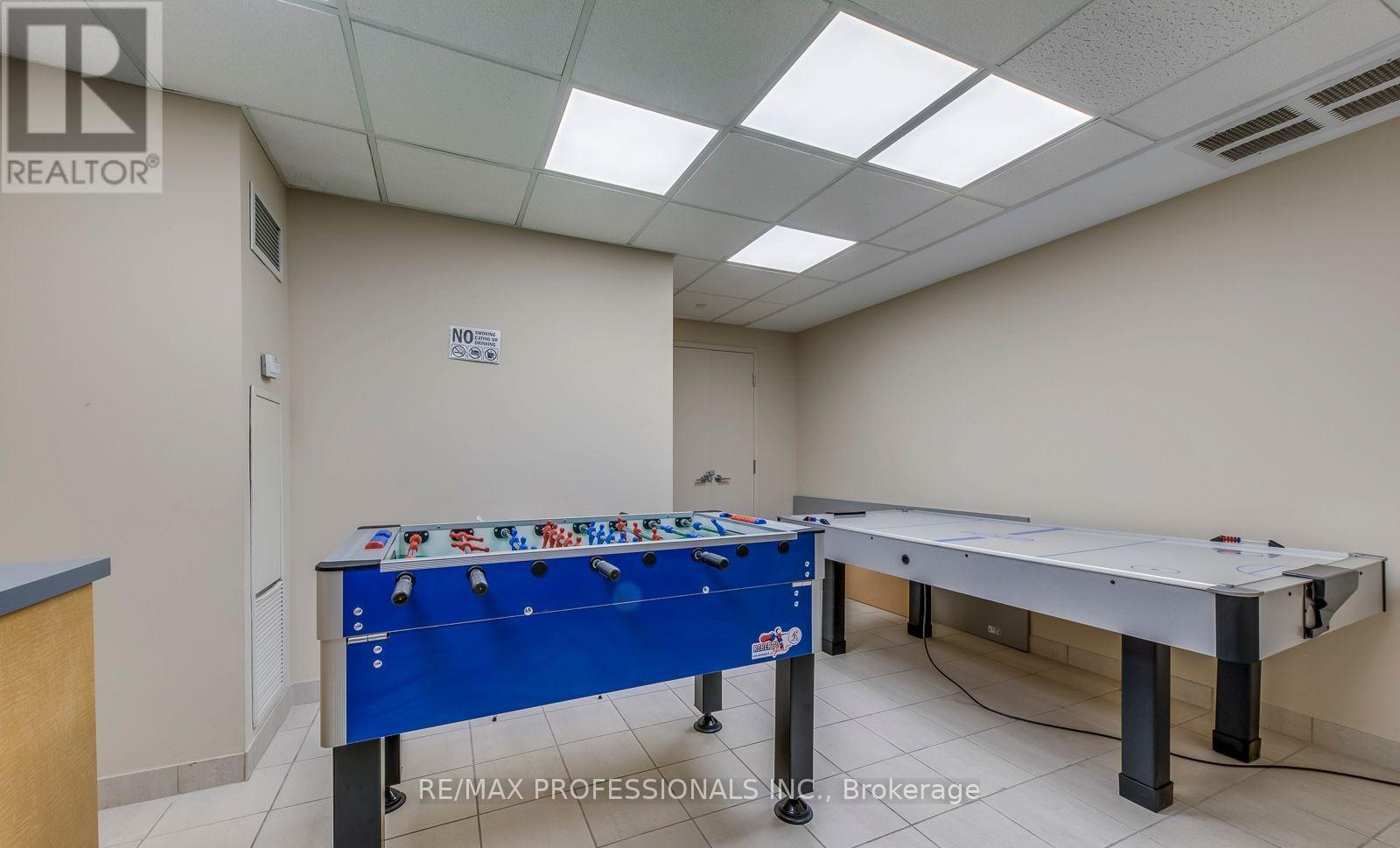 1434 - 165 Legion Road N, Toronto, Ontario  M8Y 0B3 - Photo 39 - W12550230