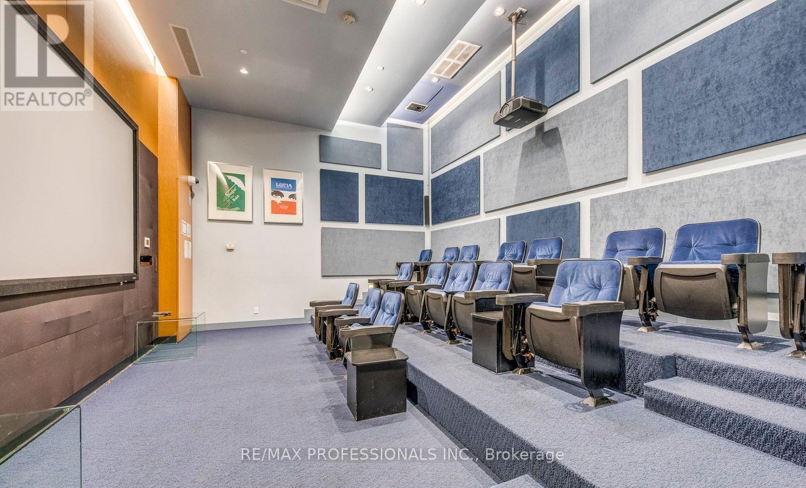 1434 - 165 Legion Road N, Toronto, Ontario  M8Y 0B3 - Photo 44 - W12550230