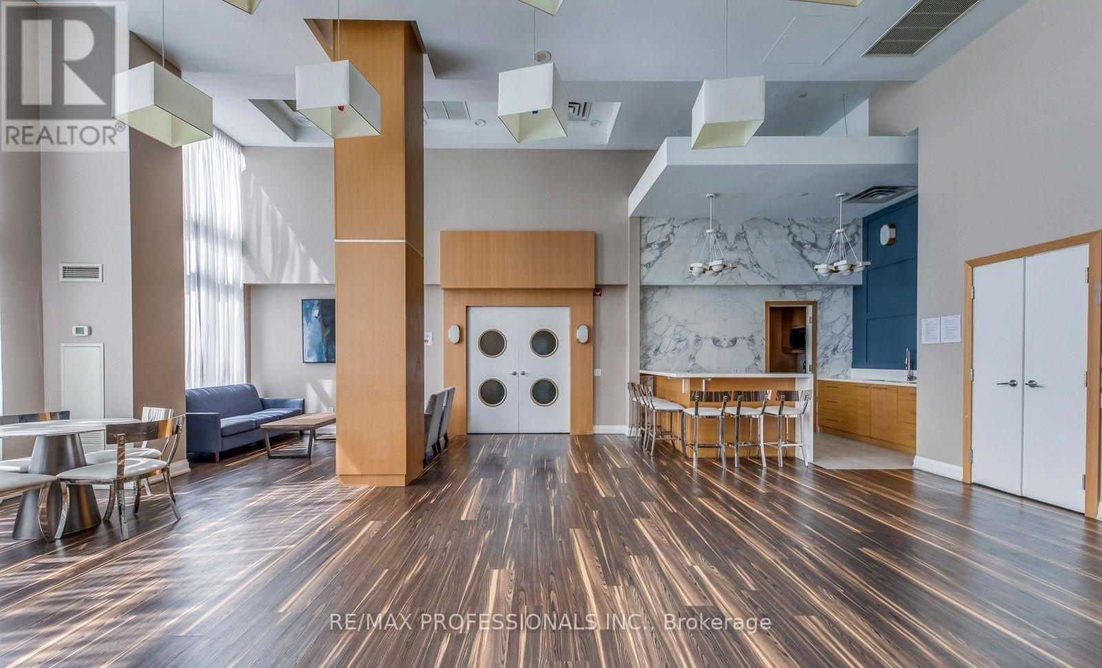 1434 - 165 Legion Road N, Toronto, Ontario  M8Y 0B3 - Photo 45 - W12550230