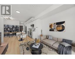 1434 - 165 LEGION ROAD N