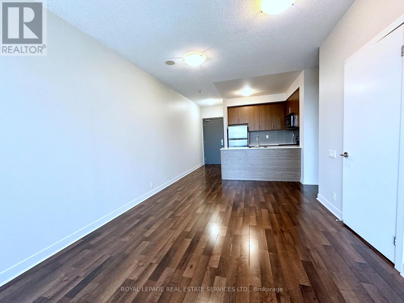 1401 - 188 Clark Boulevard, Brampton, Ontario  L6T 0J2 - Photo 10 - W12550240