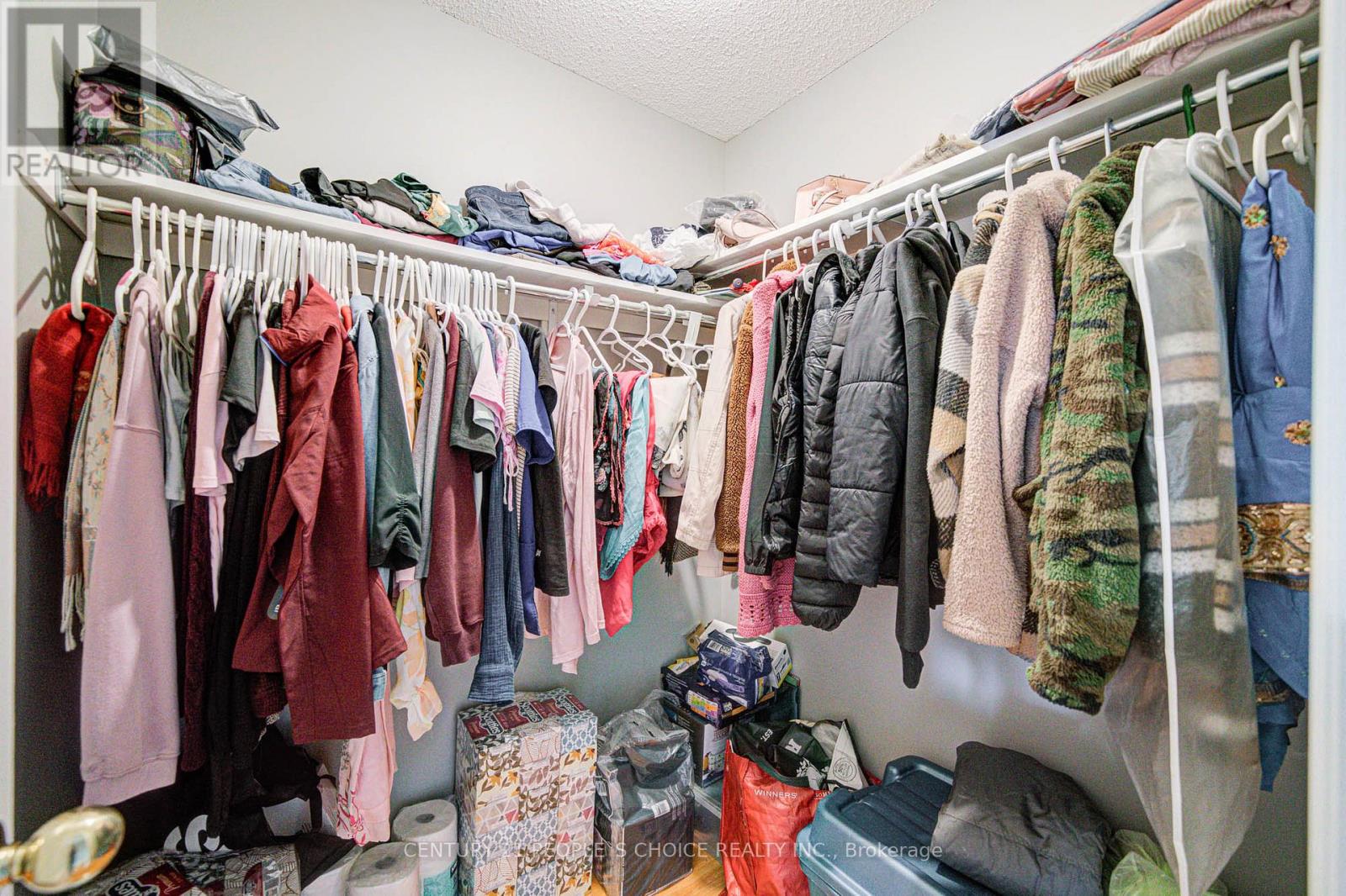 72 Zia Dodda Crescent, Brampton, Ontario  L6P 1J4 - Photo 20 - W12550244