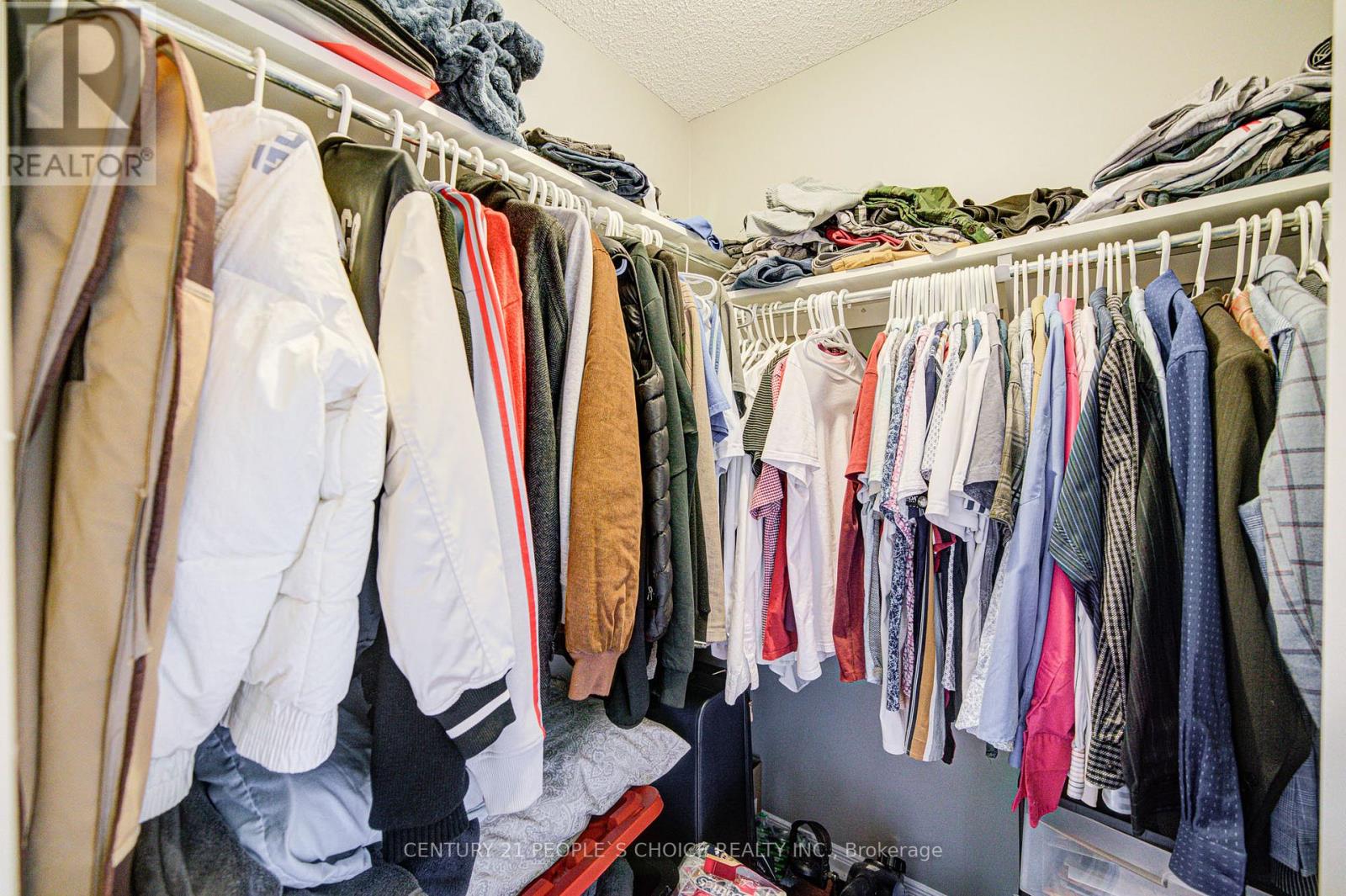 72 Zia Dodda Crescent, Brampton, Ontario  L6P 1J4 - Photo 21 - W12550244