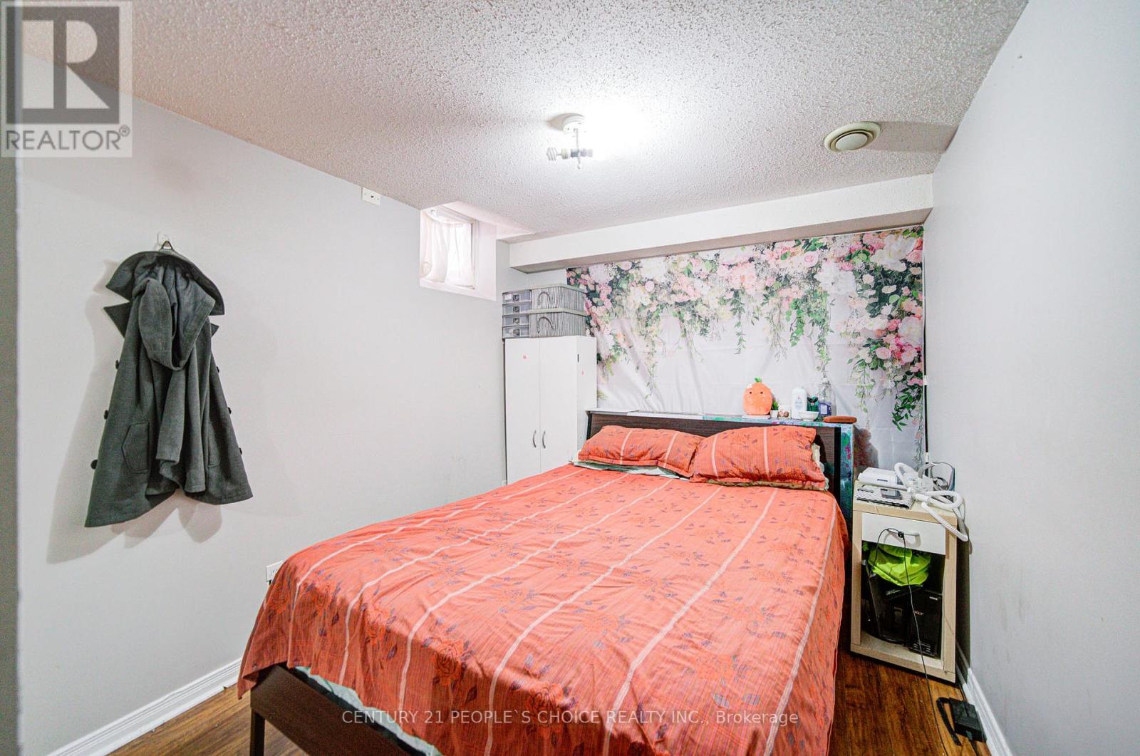 72 Zia Dodda Crescent, Brampton, Ontario  L6P 1J4 - Photo 37 - W12550244