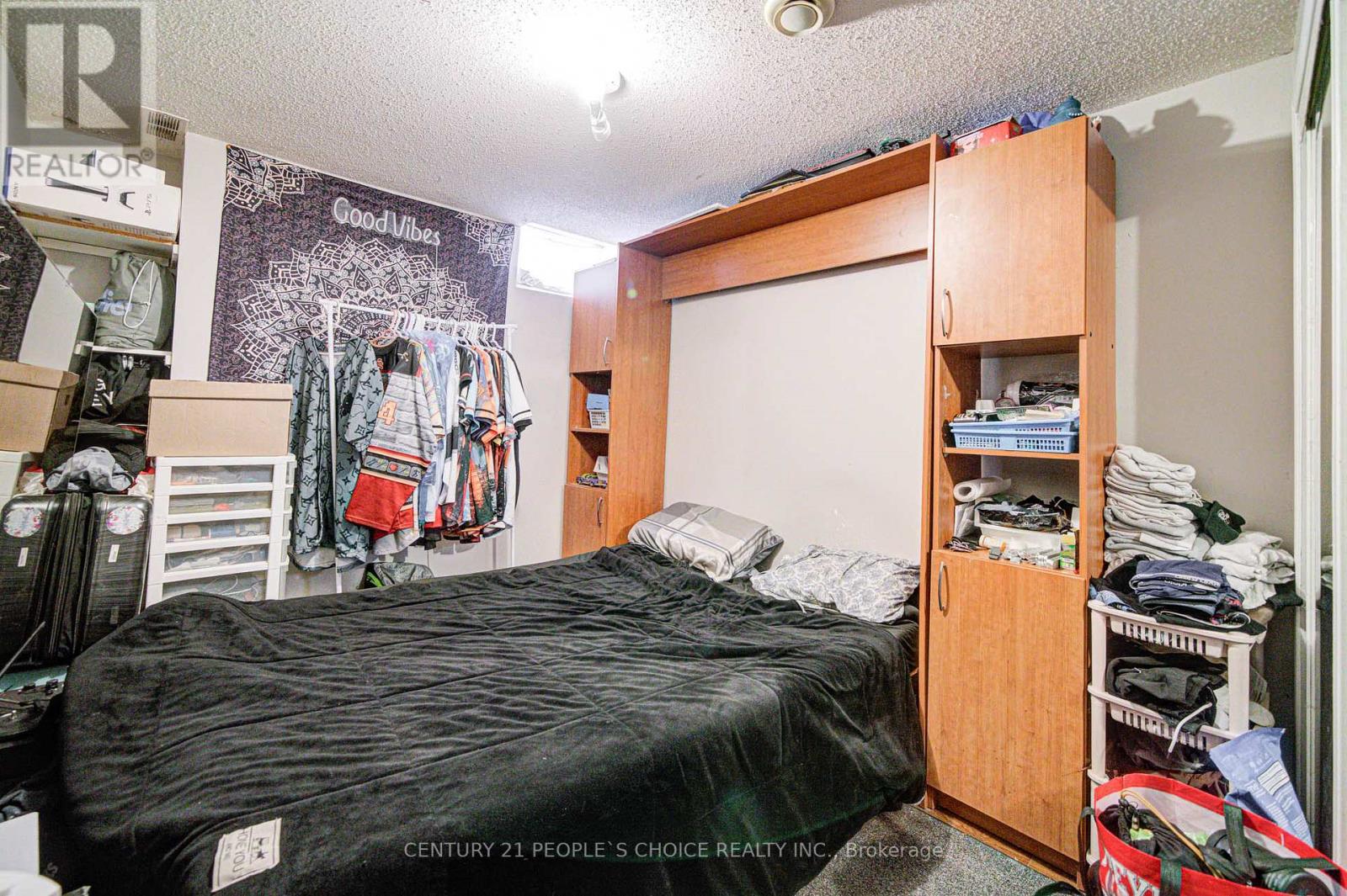 72 Zia Dodda Crescent, Brampton, Ontario  L6P 1J4 - Photo 39 - W12550244