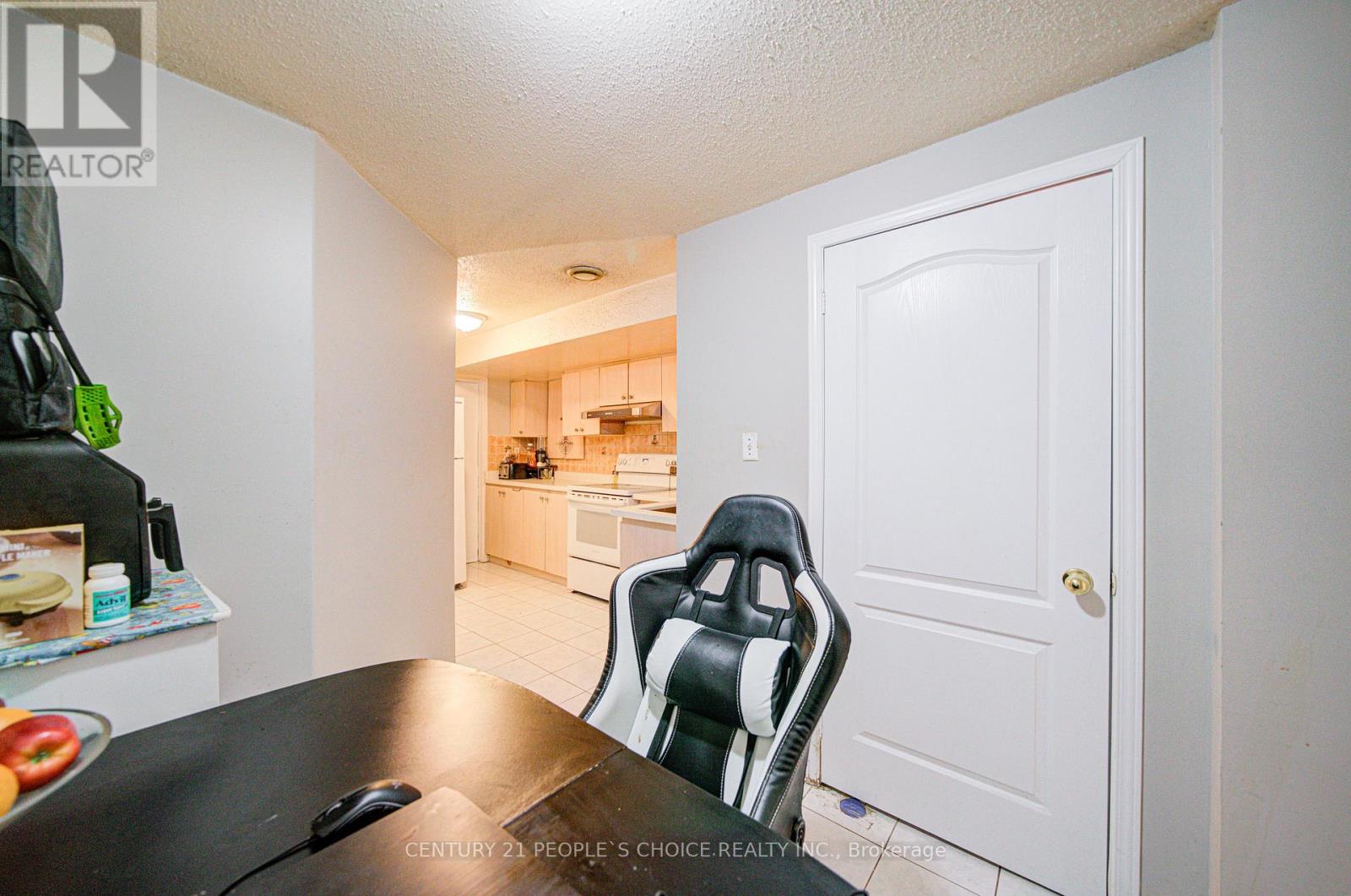 72 Zia Dodda Crescent, Brampton, Ontario  L6P 1J4 - Photo 42 - W12550244