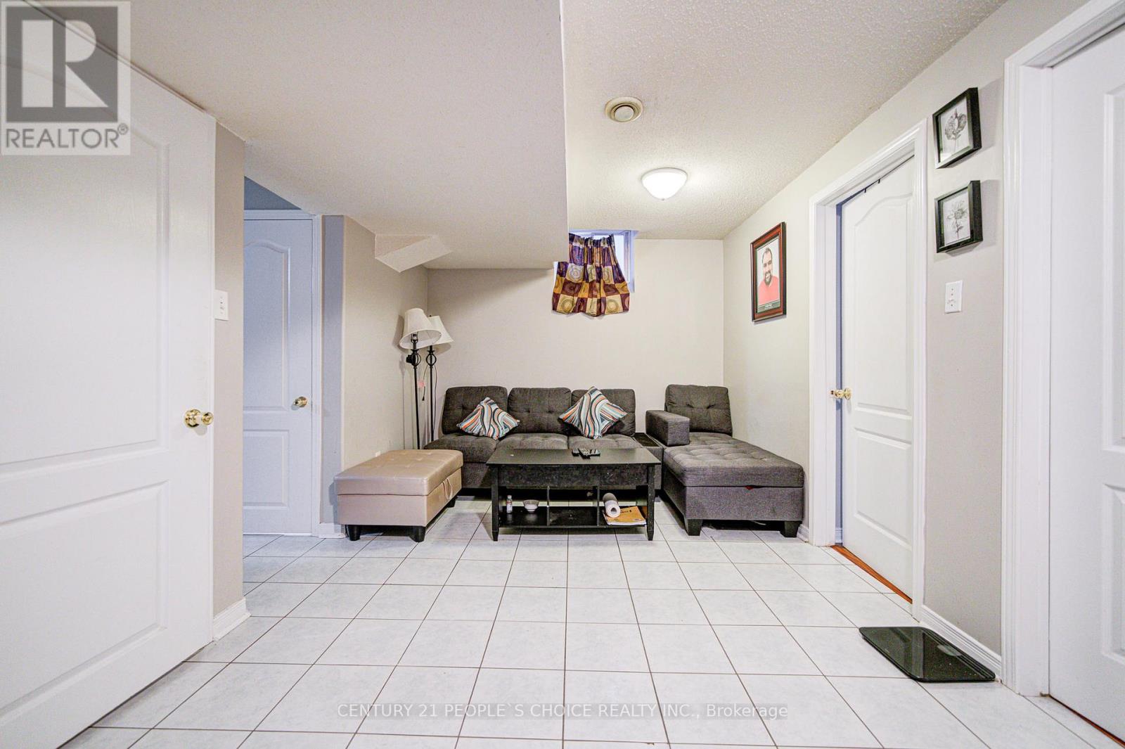 72 Zia Dodda Crescent, Brampton, Ontario  L6P 1J4 - Photo 44 - W12550244