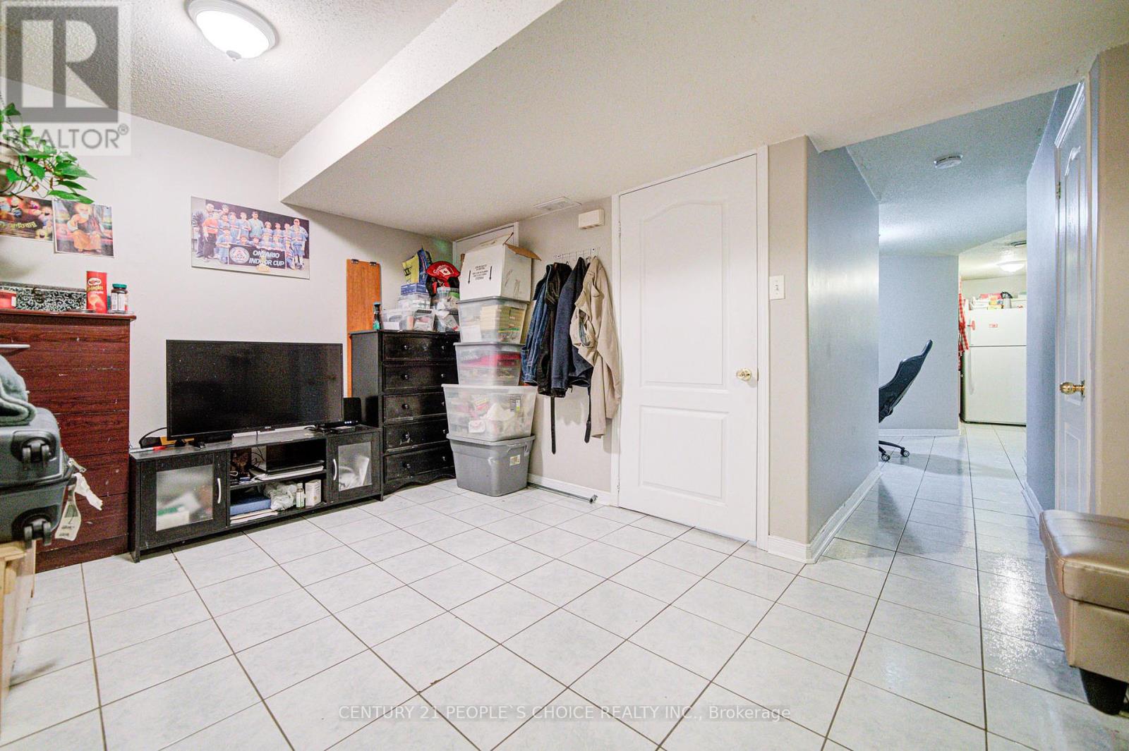 72 Zia Dodda Crescent, Brampton, Ontario  L6P 1J4 - Photo 47 - W12550244