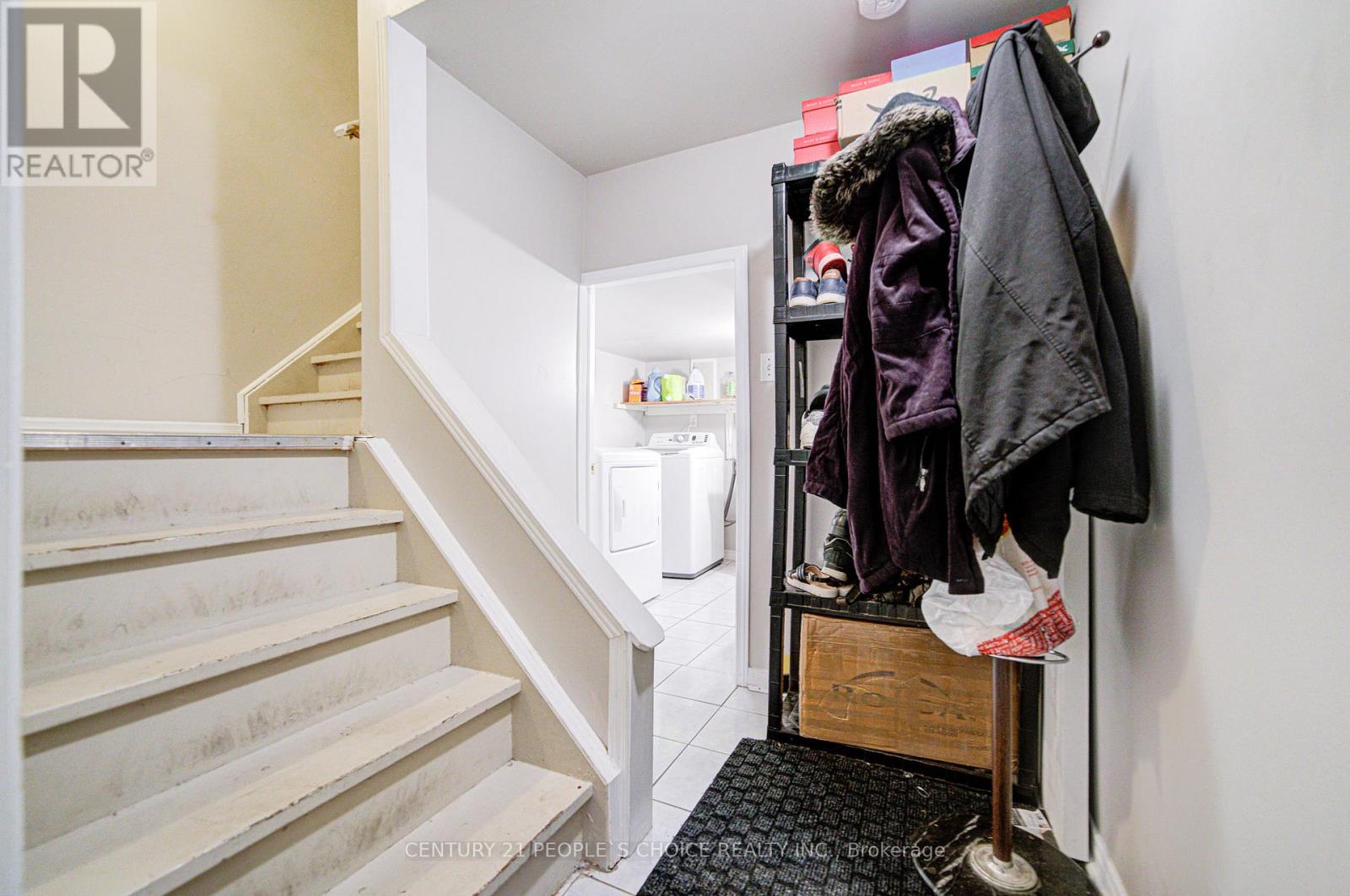 72 Zia Dodda Crescent, Brampton, Ontario  L6P 1J4 - Photo 48 - W12550244