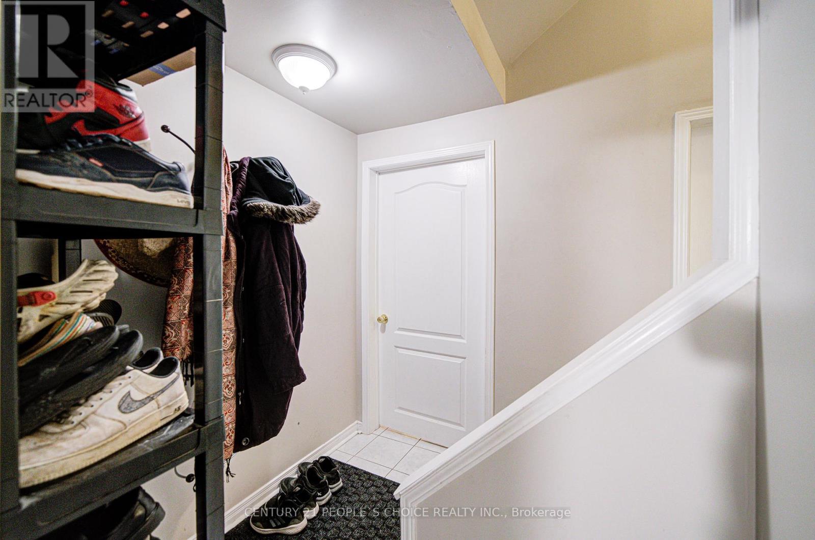 72 Zia Dodda Crescent, Brampton, Ontario  L6P 1J4 - Photo 49 - W12550244