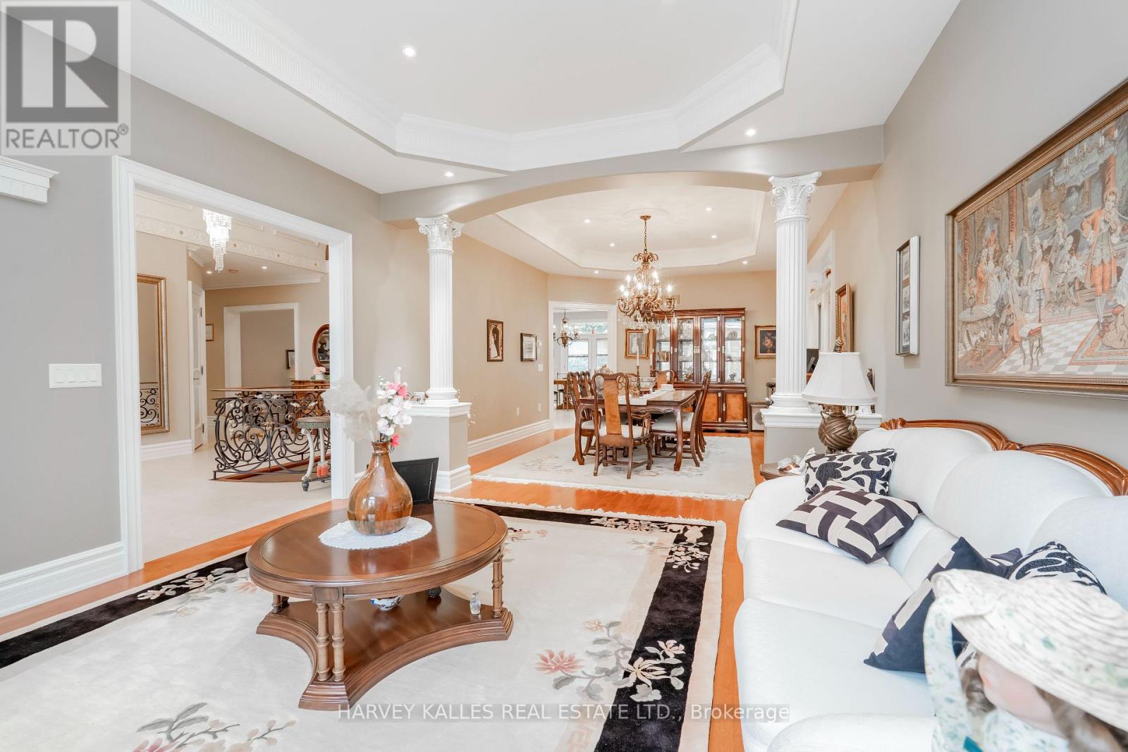 2370 Hammond Road, Mississauga, Ontario  L5K 1T2 - Photo 10 - W12550248